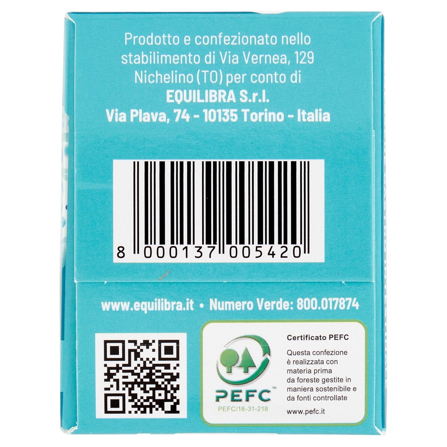 Parte+destra+planogramma