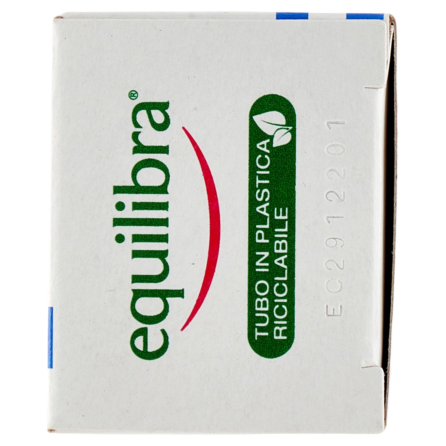 Parte+destra+planogramma