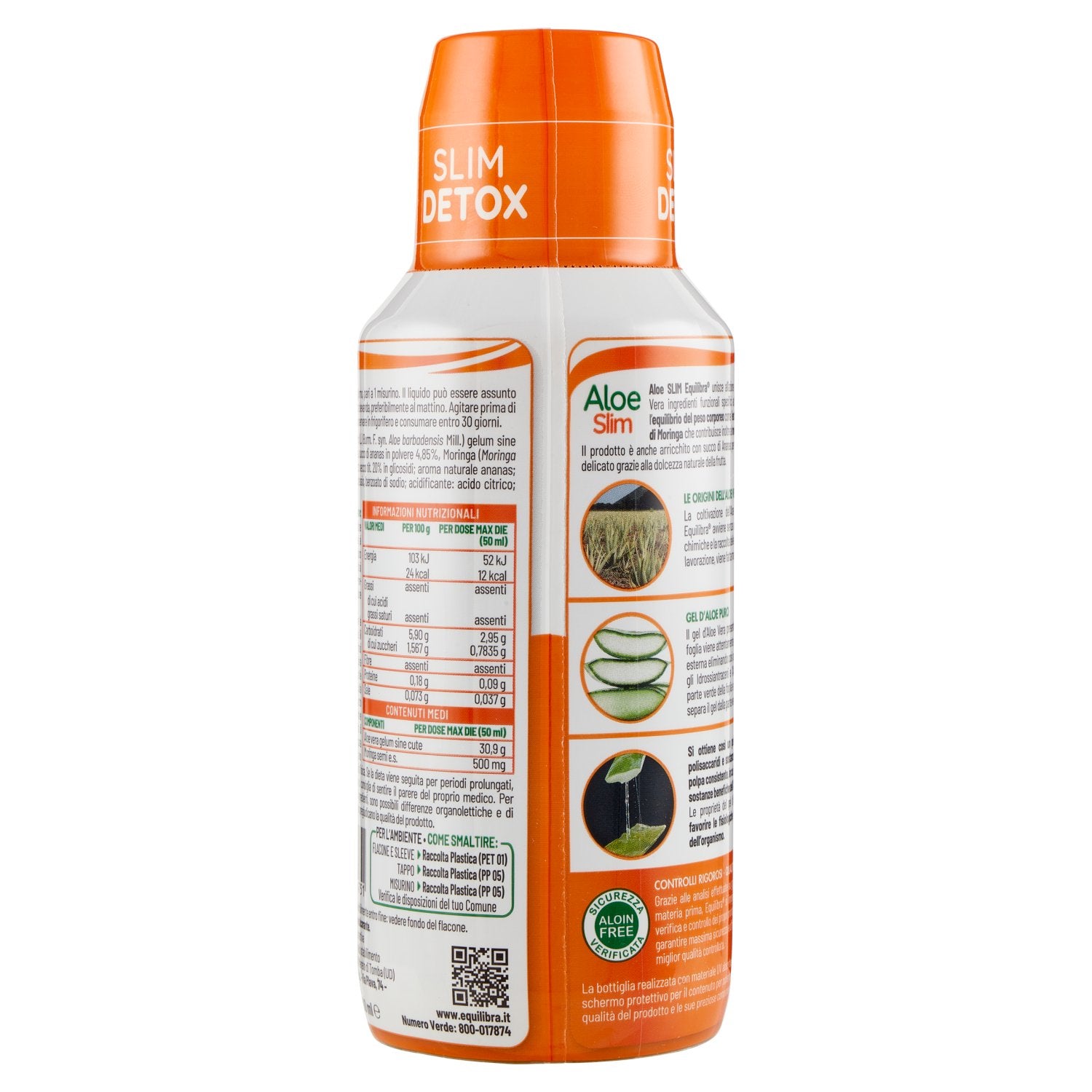 Parte+posteriore+planogramma