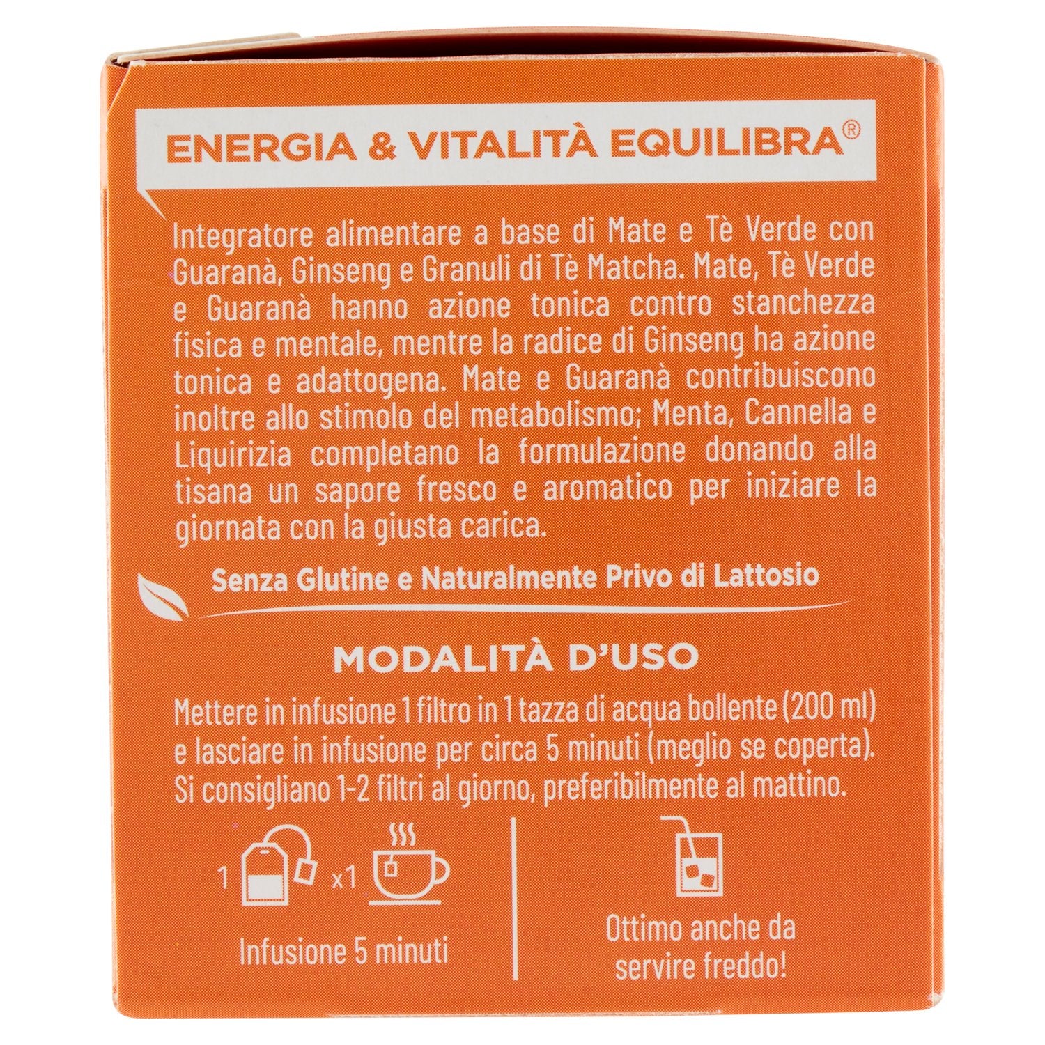 Parte+sinistra+planogramma