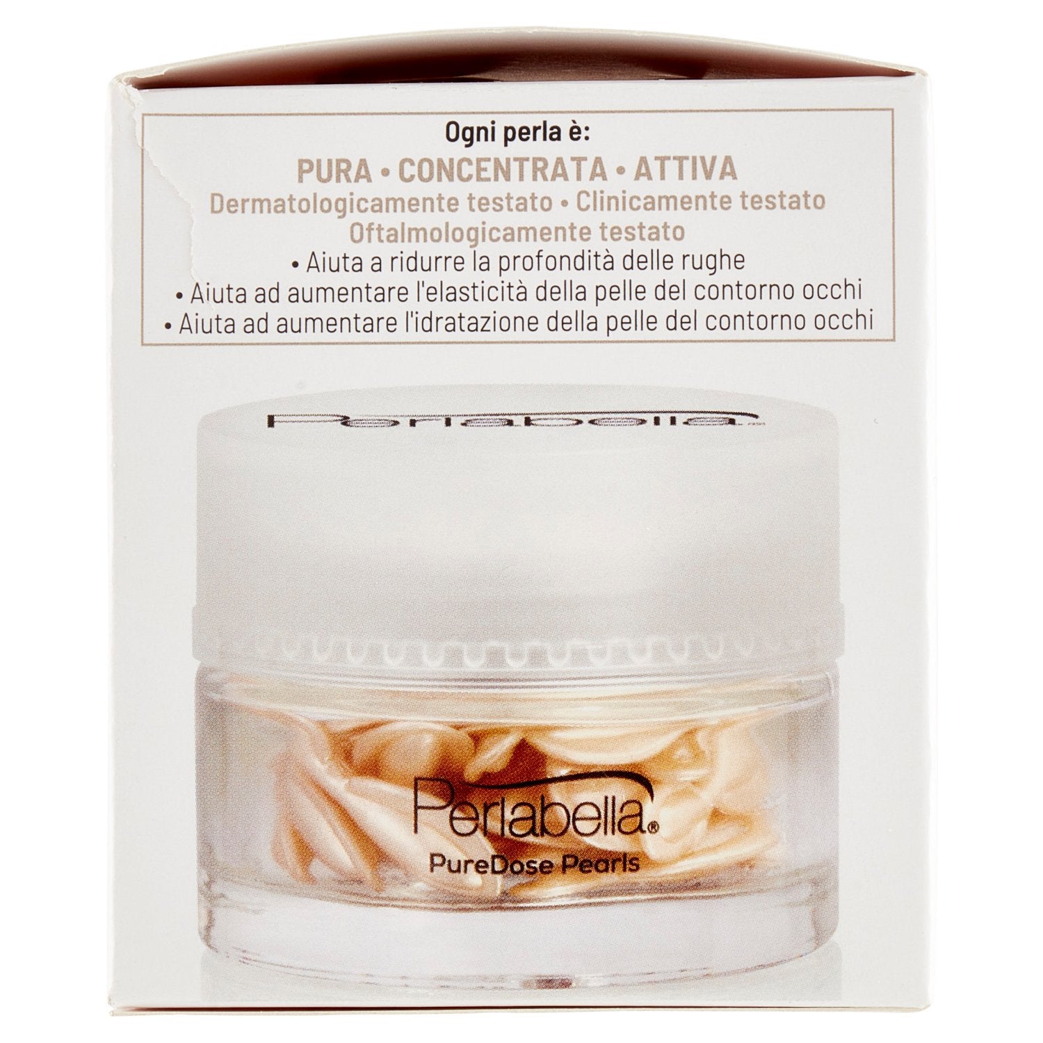 Parte+sinistra+planogramma