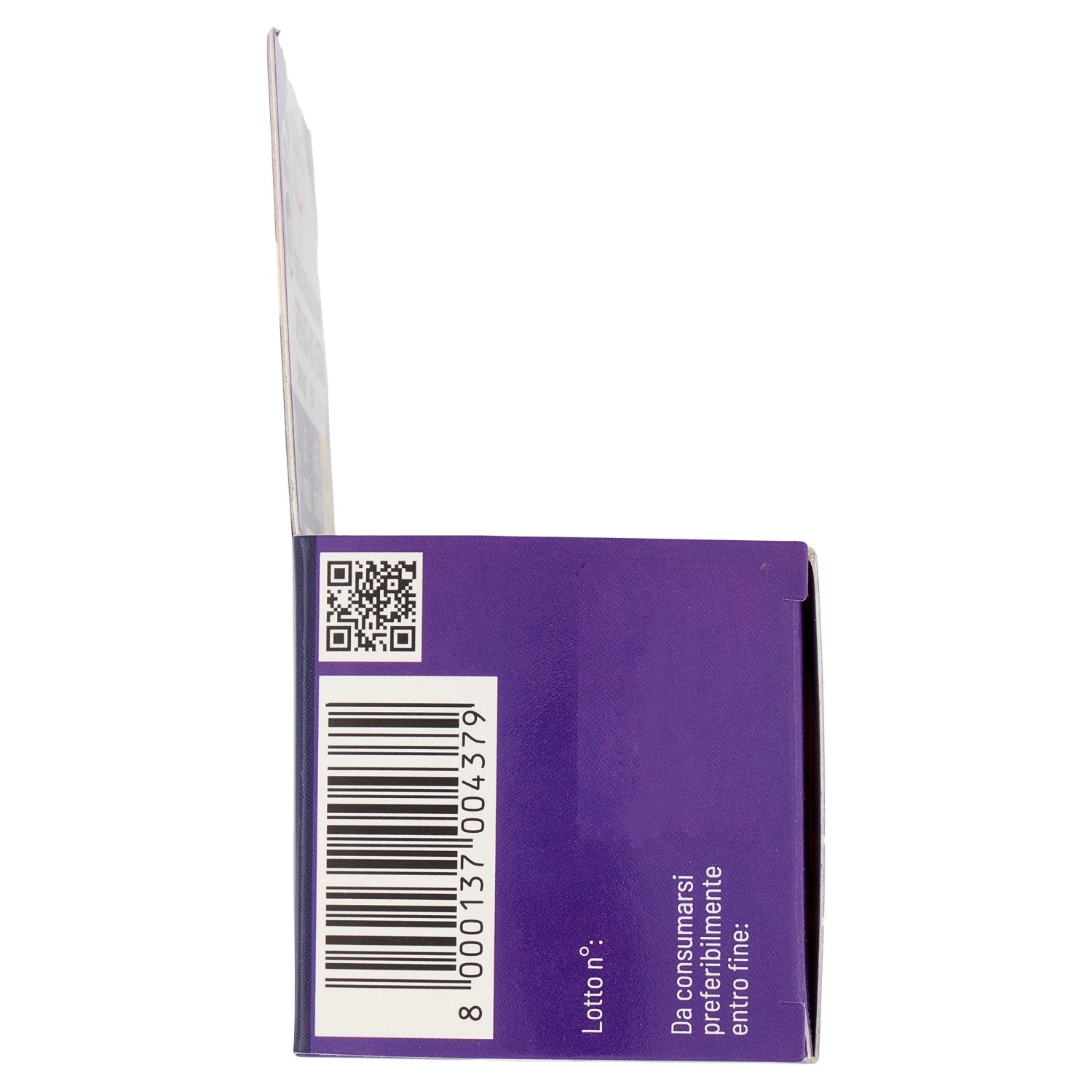 Parte+sinistra+planogramma