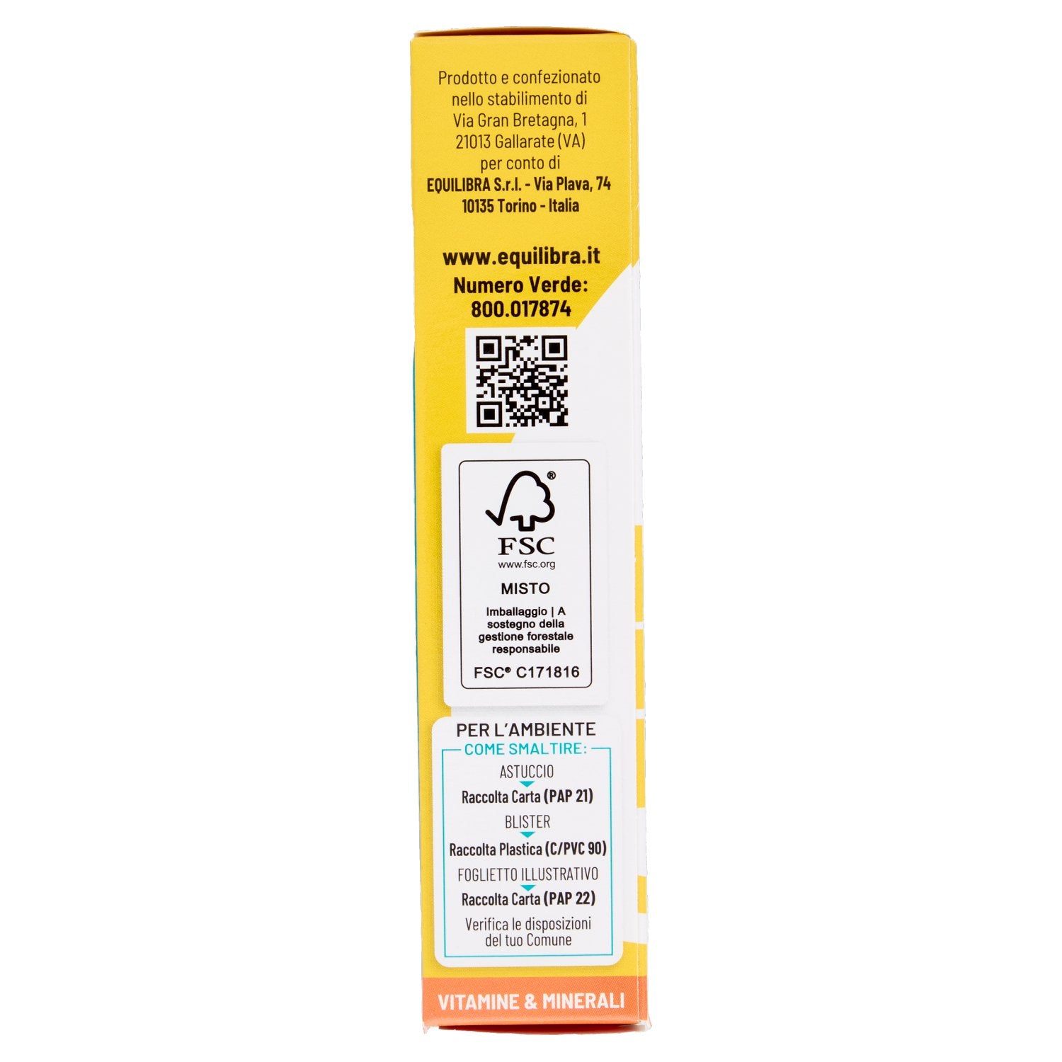 Parte+sinistra+planogramma