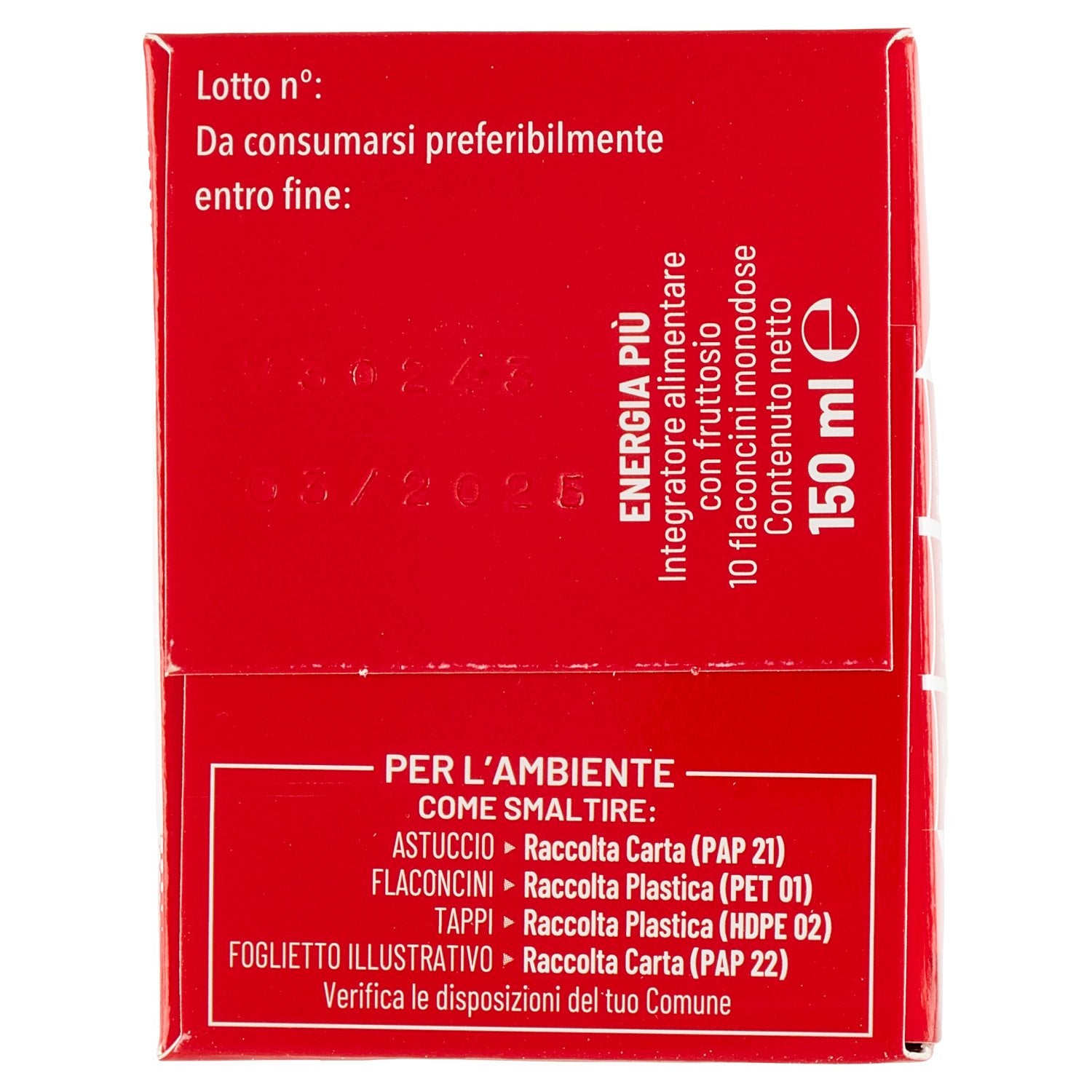 Parte+sinistra+planogramma