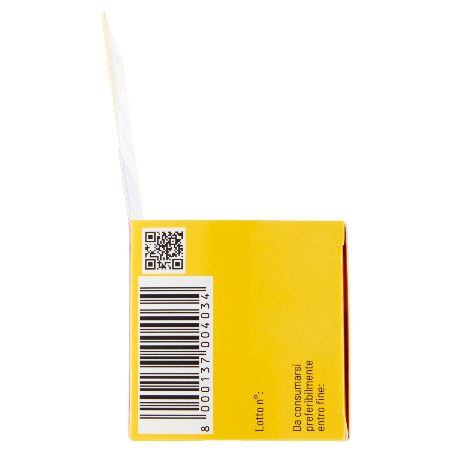 Parte+sinistra+planogramma