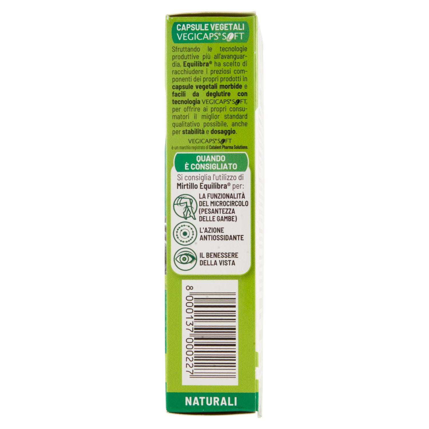 Parte+destra+planogramma