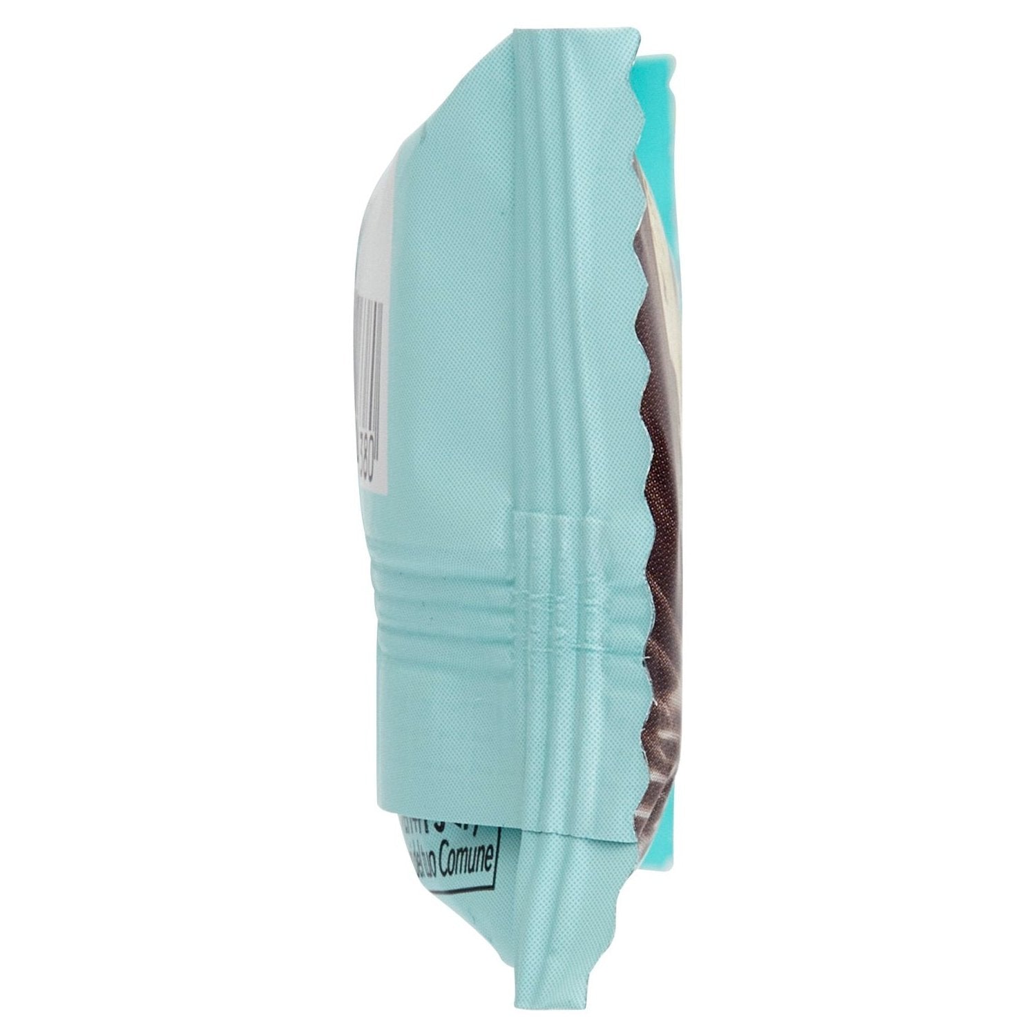 Parte+destra+planogramma