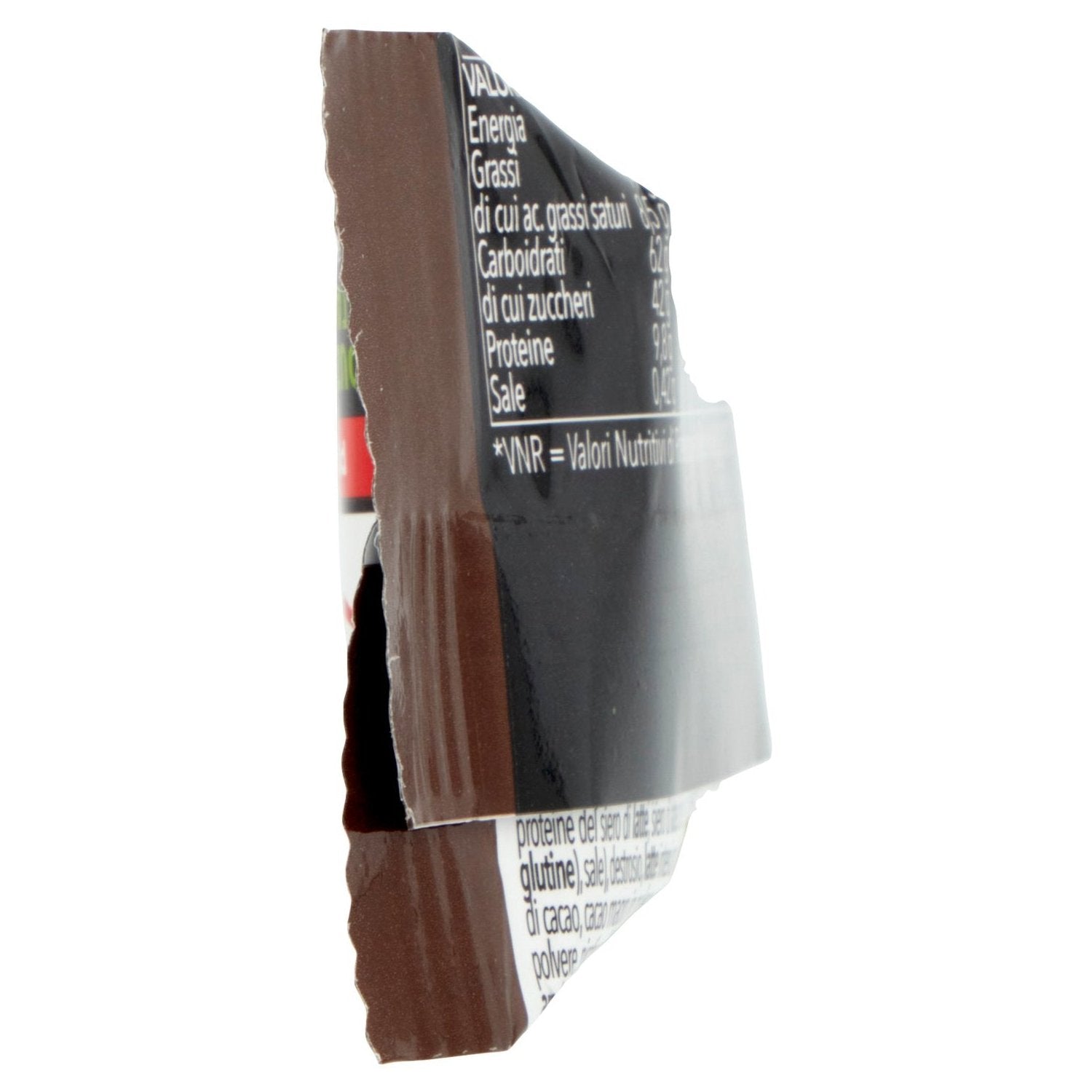 Parte+sinistra+planogramma