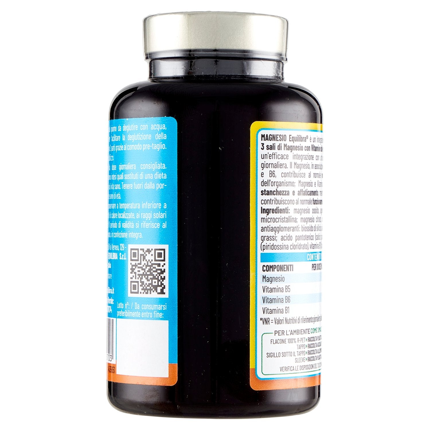 Parte+posteriore+planogramma