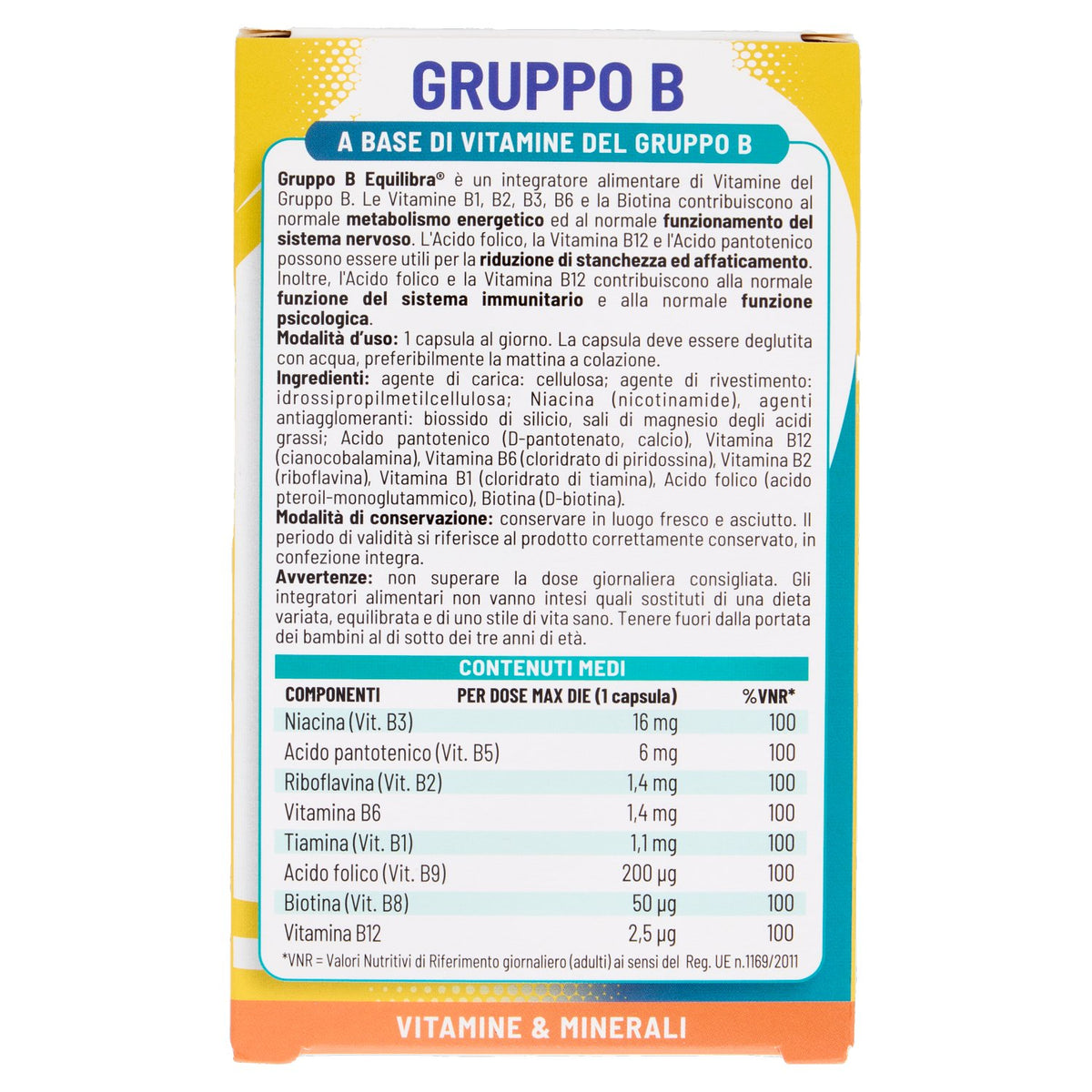 Parte+posteriore+planogramma