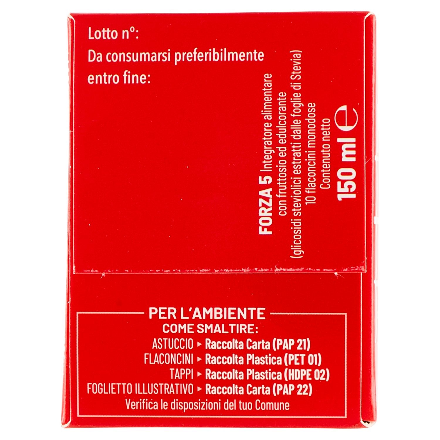 Parte+sinistra+planogramma