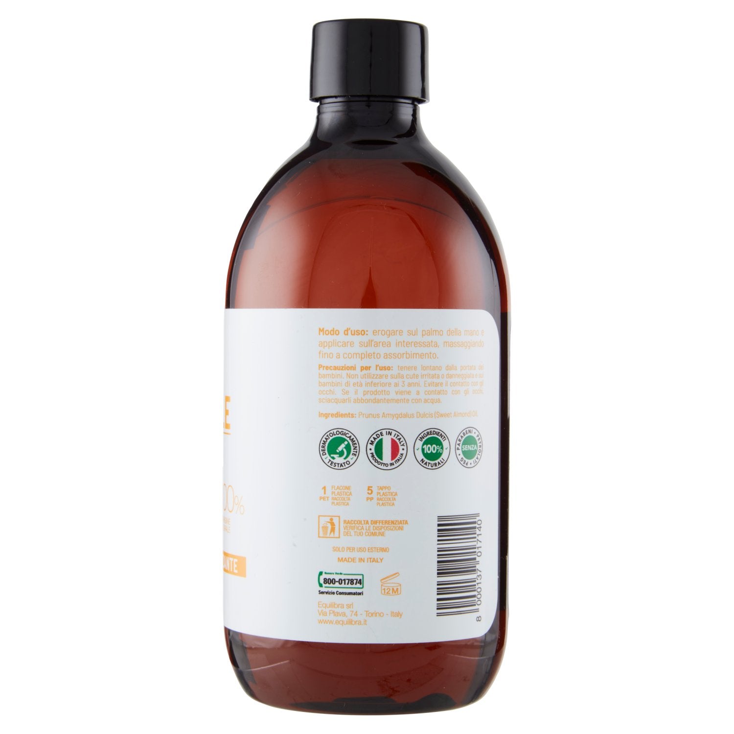 Parte+destra+planogramma