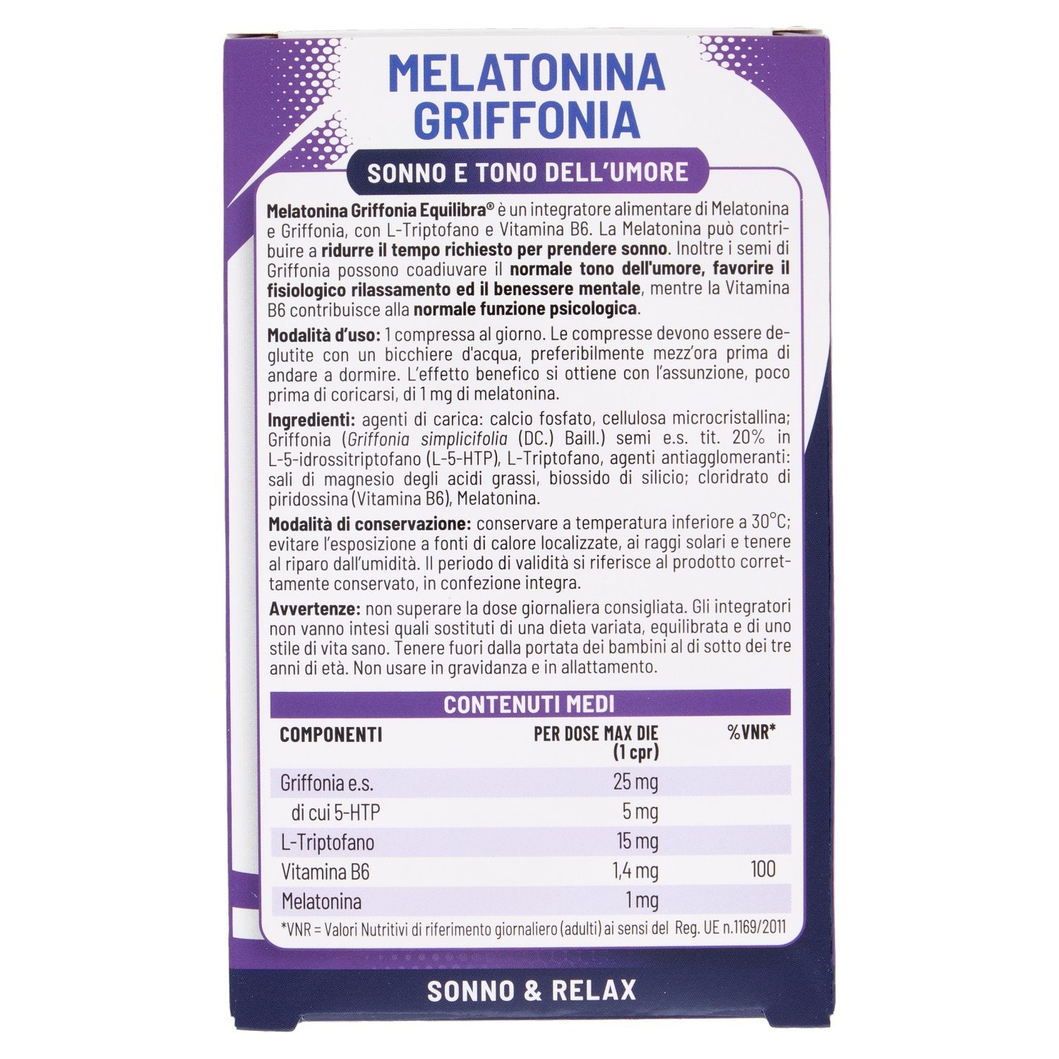 Parte+posteriore+planogramma