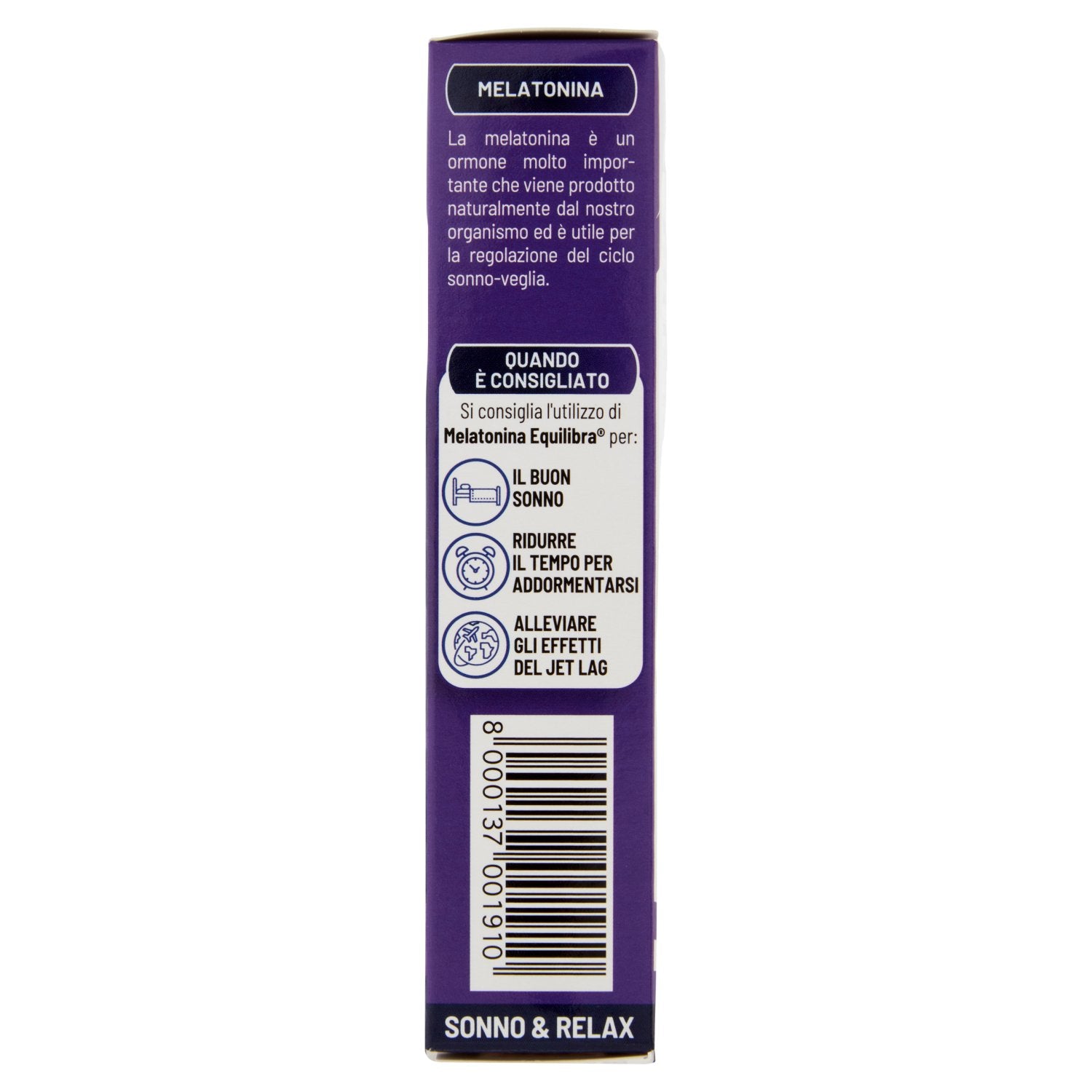 Parte+destra+planogramma