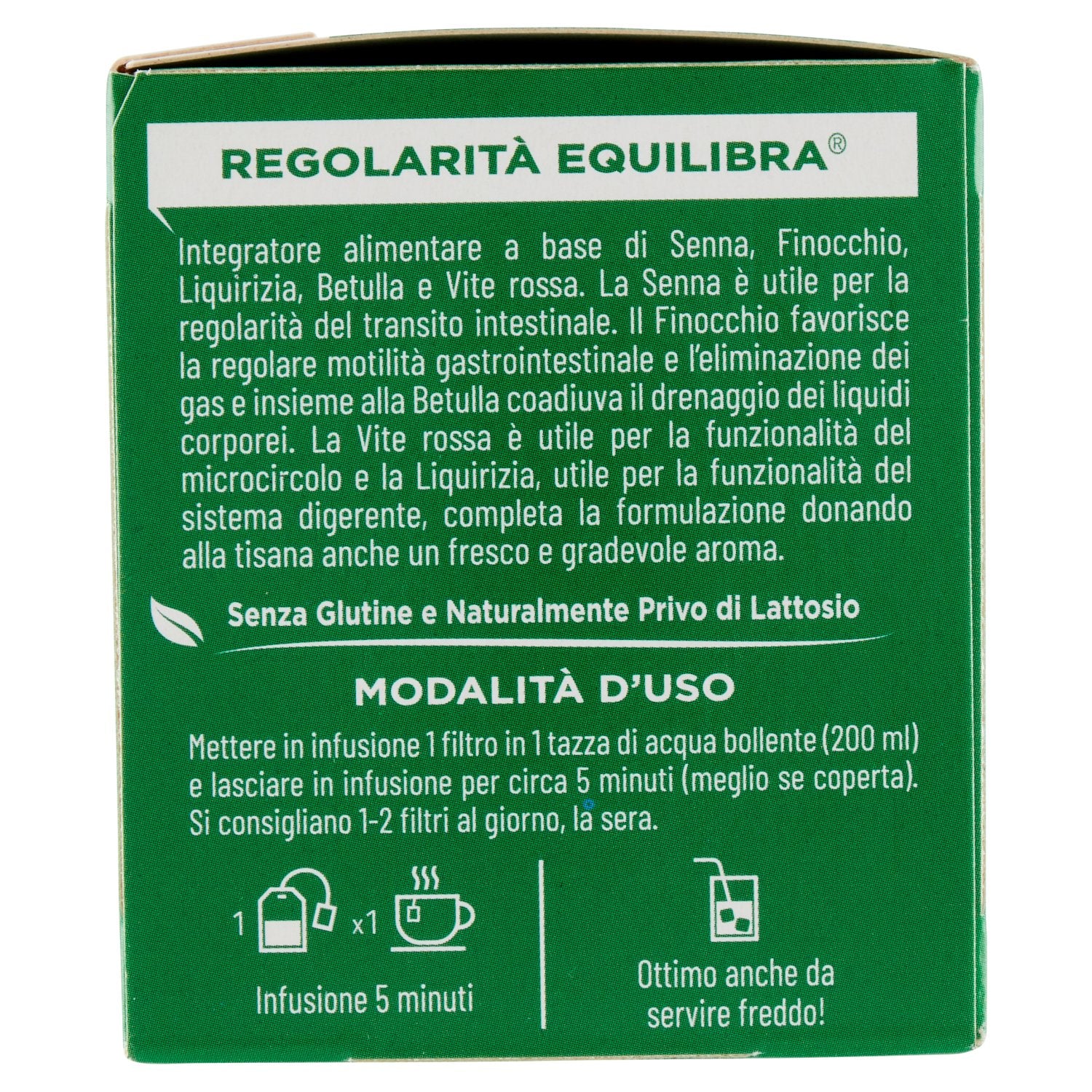 Parte+sinistra+planogramma