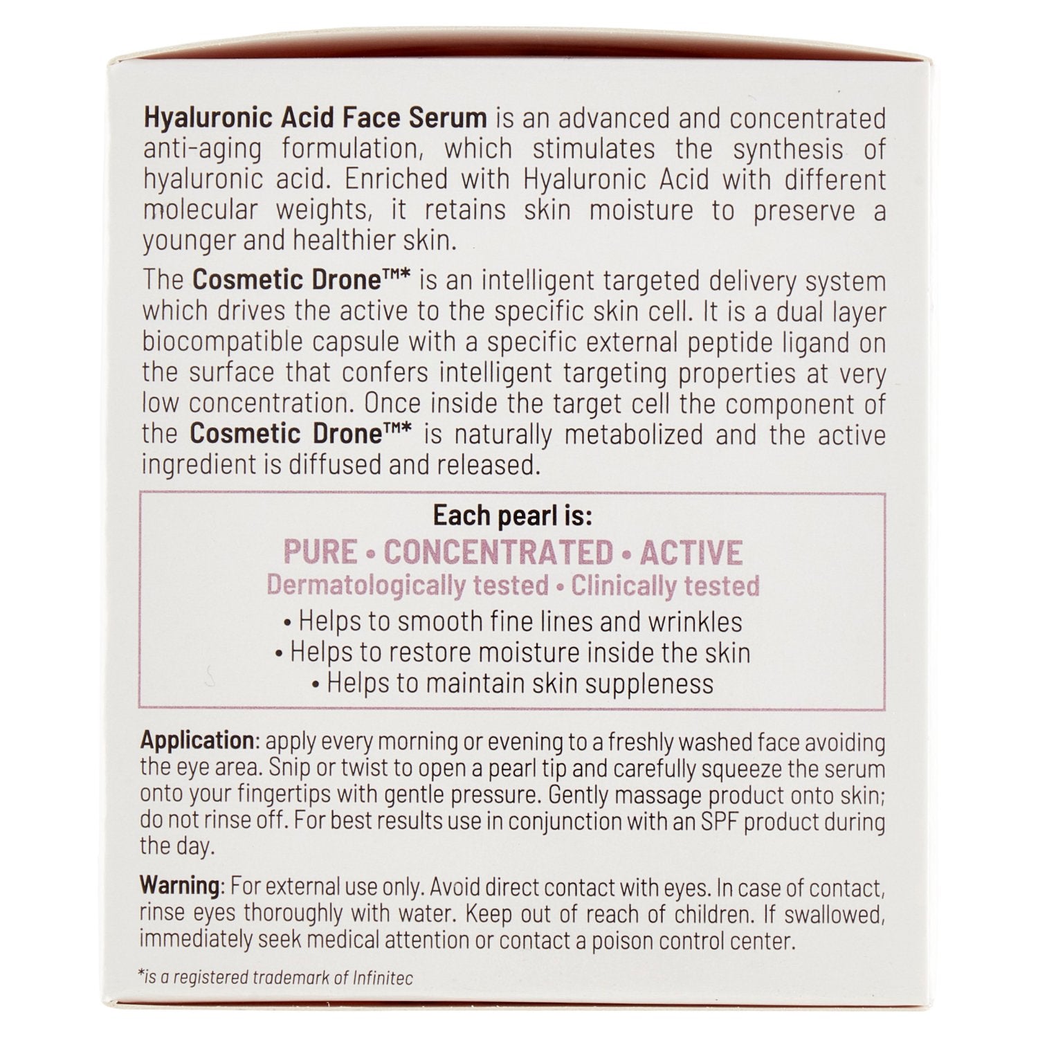 Parte+destra+planogramma