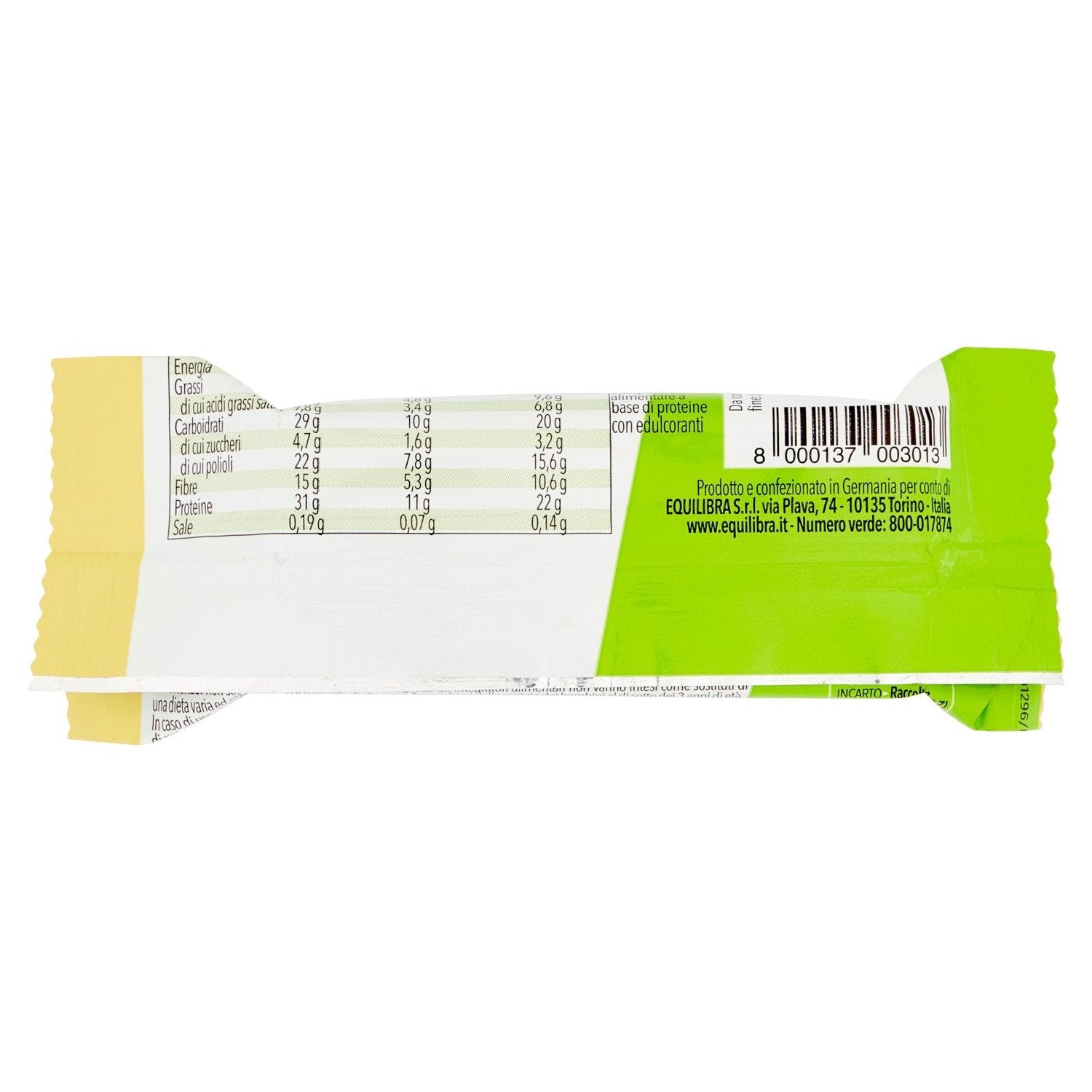 Parte+posteriore+planogramma