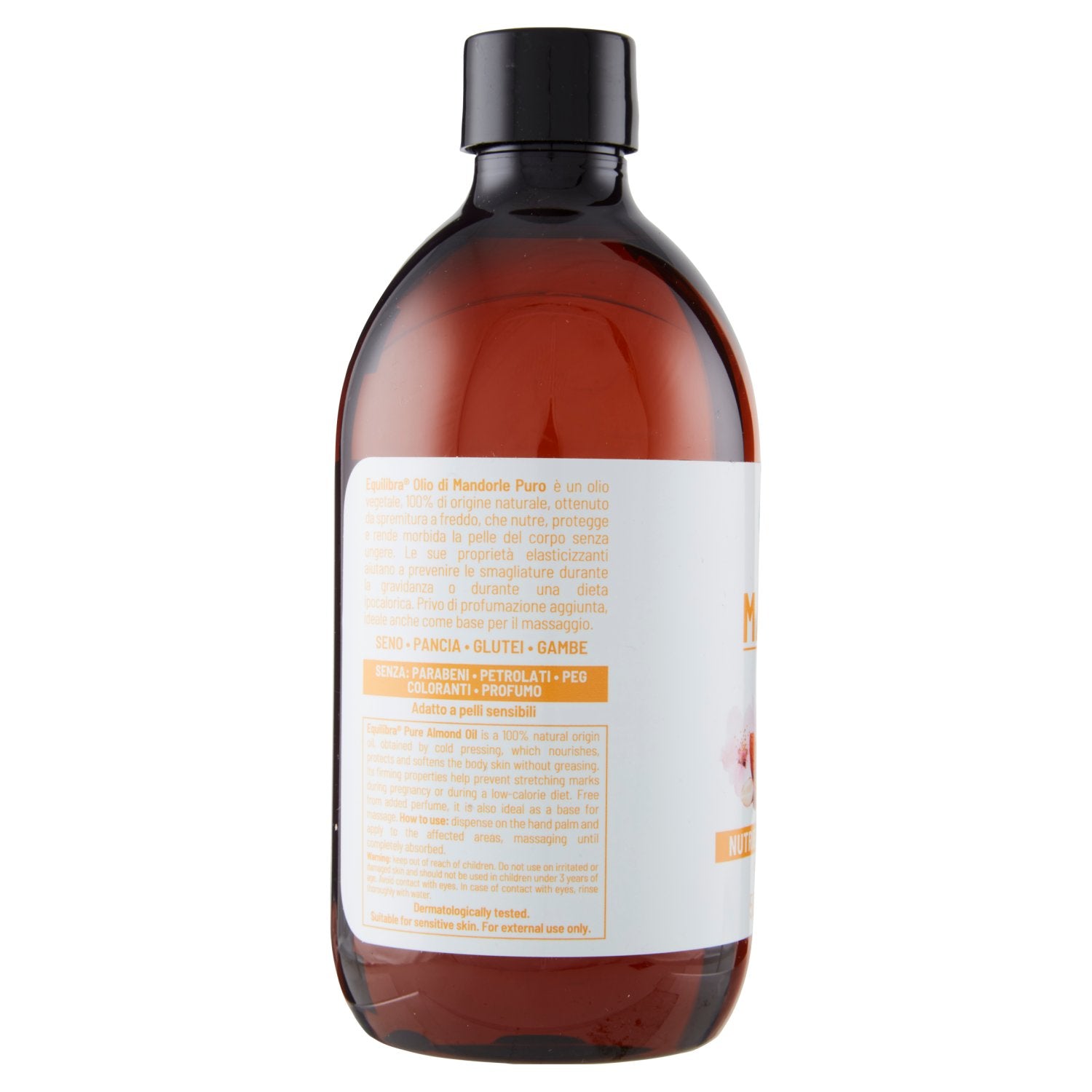 Parte+sinistra+planogramma