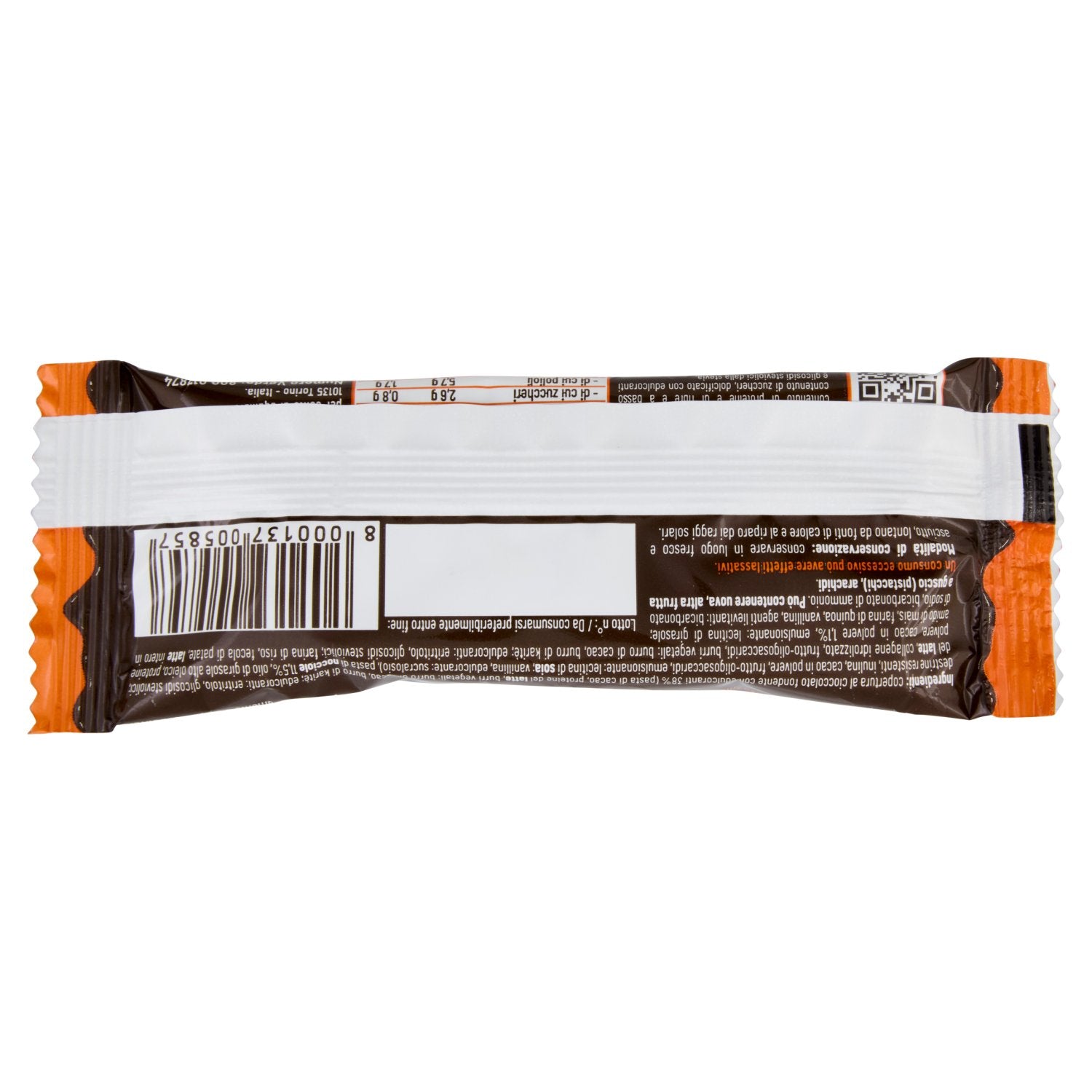 Parte+posteriore+planogramma