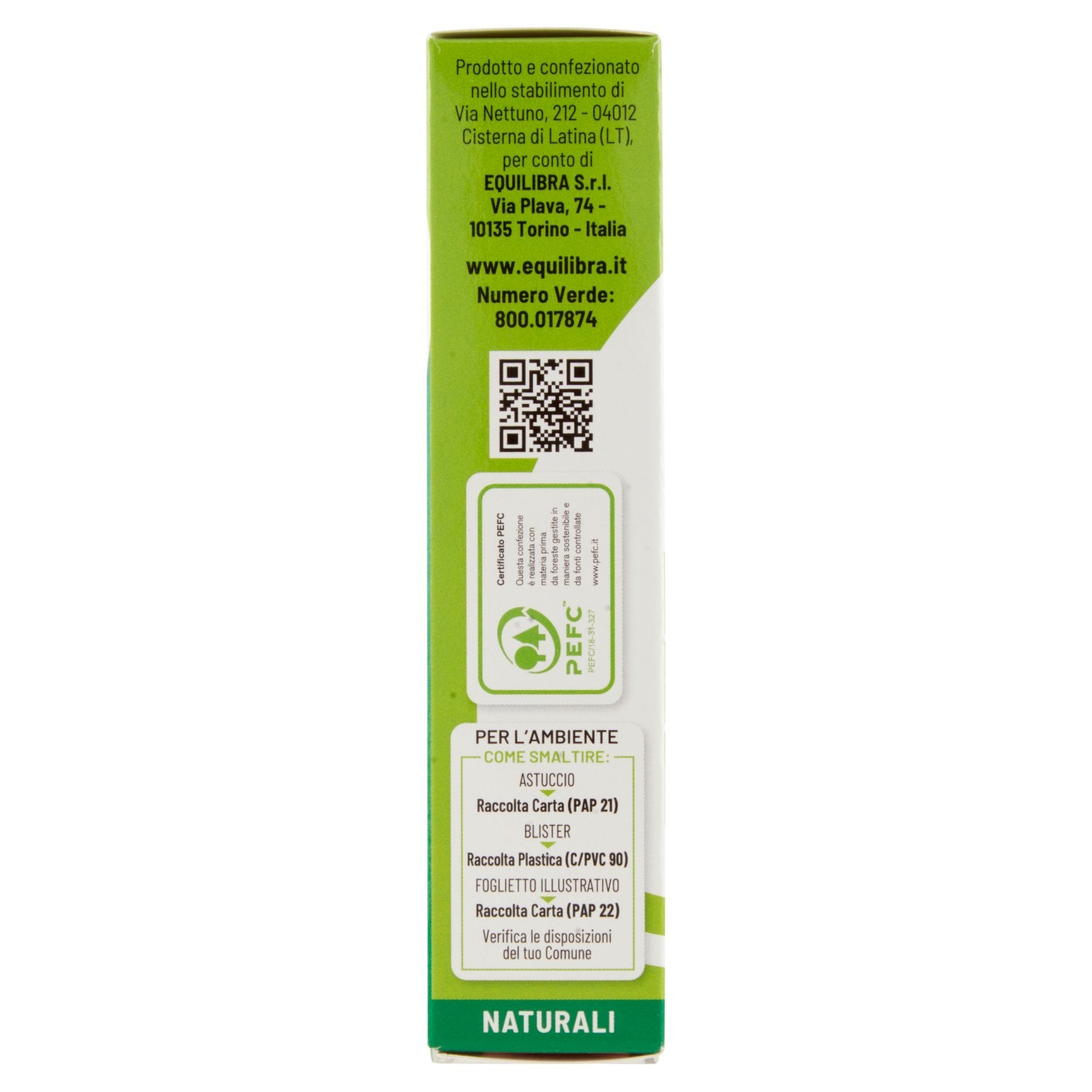 Parte+sinistra+planogramma