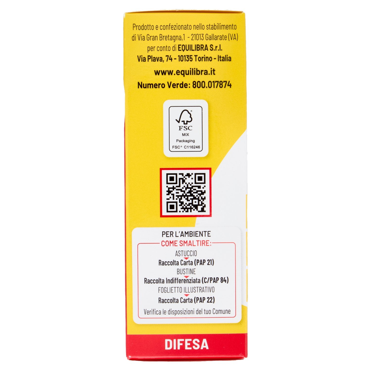 Parte+sinistra+planogramma