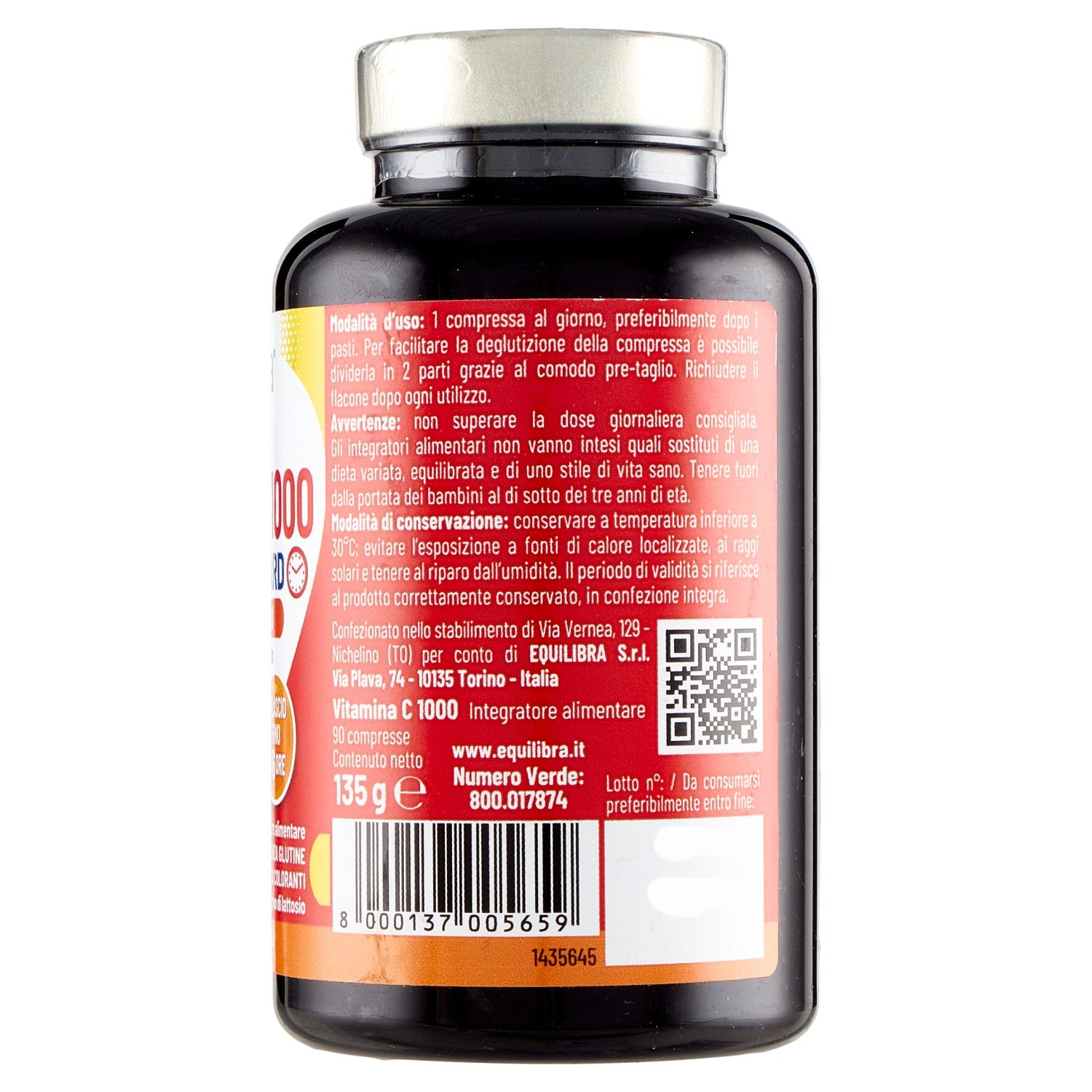 Parte+destra+planogramma