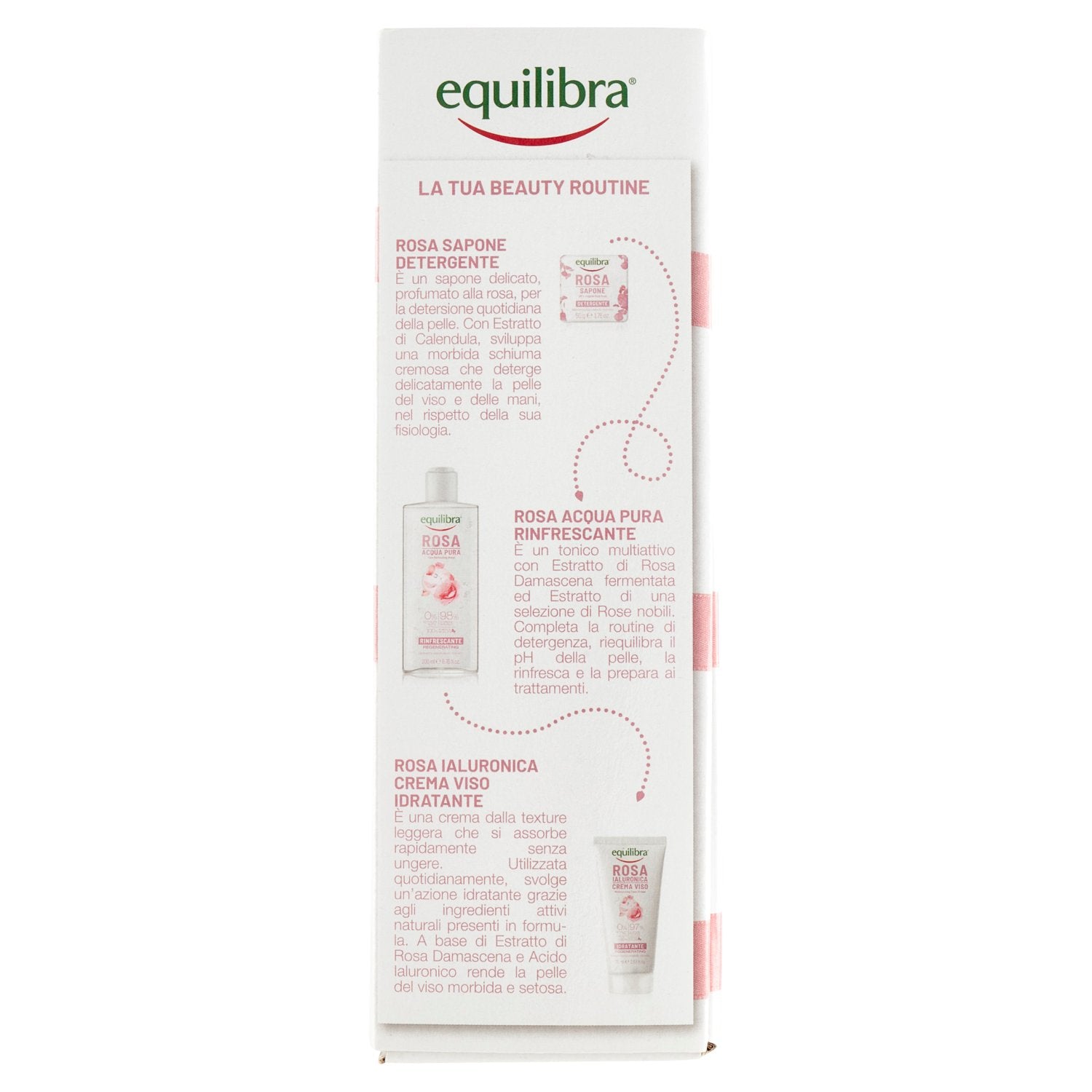 Parte+sinistra+planogramma