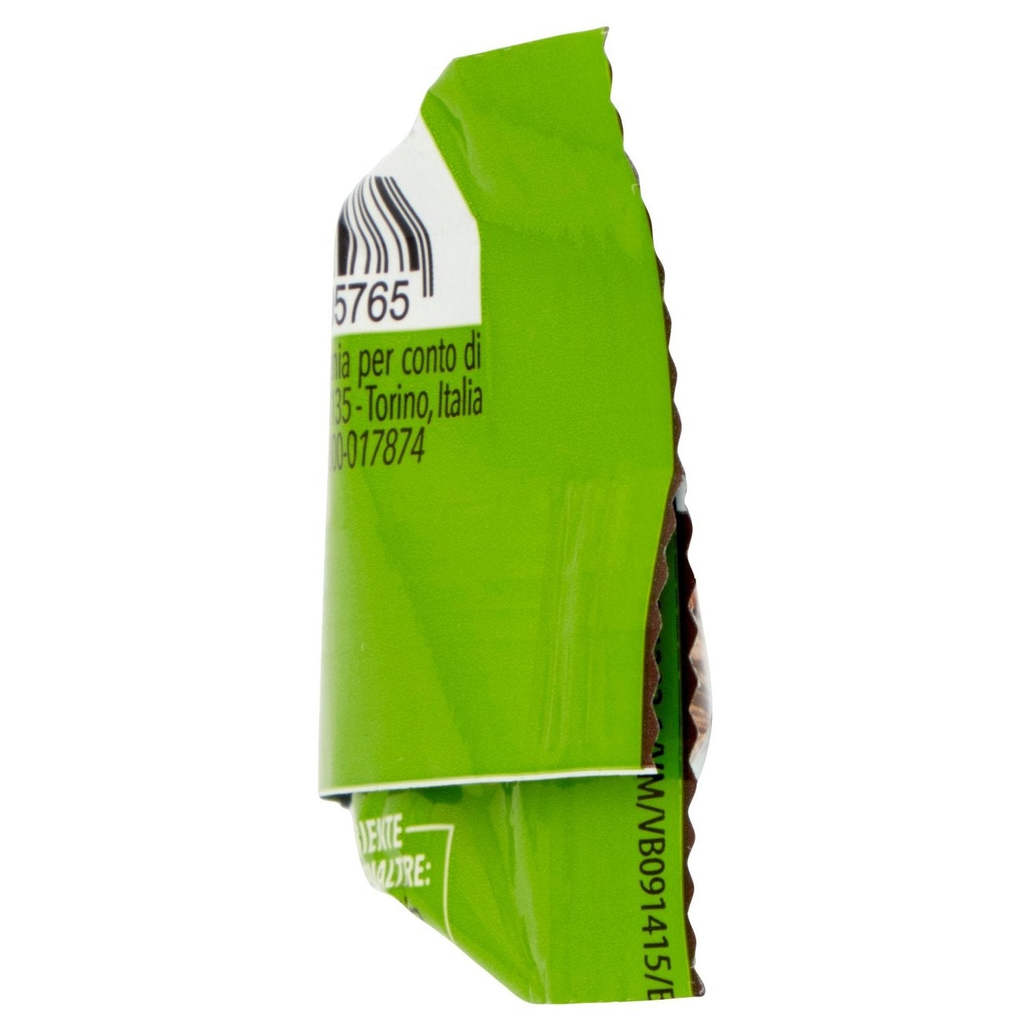 Parte+destra+planogramma