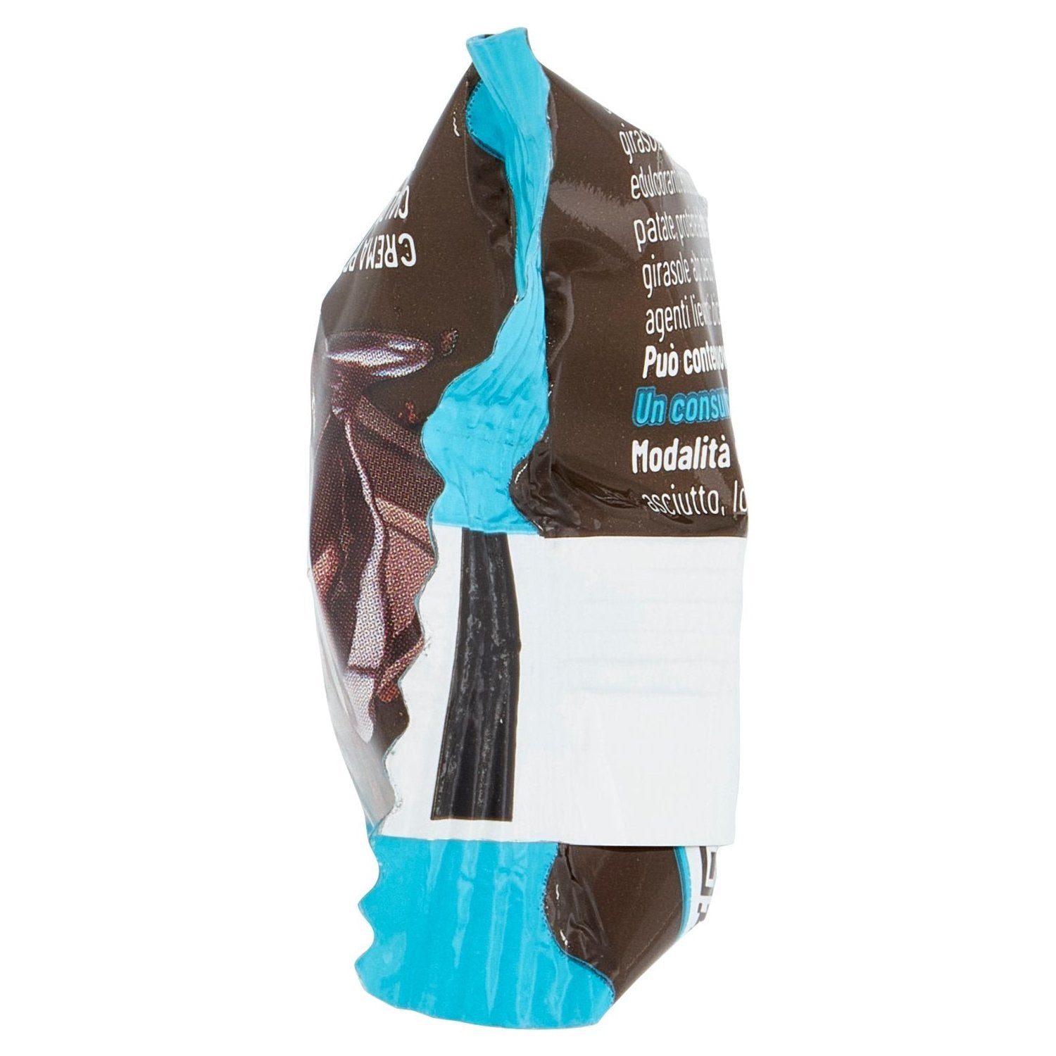 Parte+sinistra+planogramma