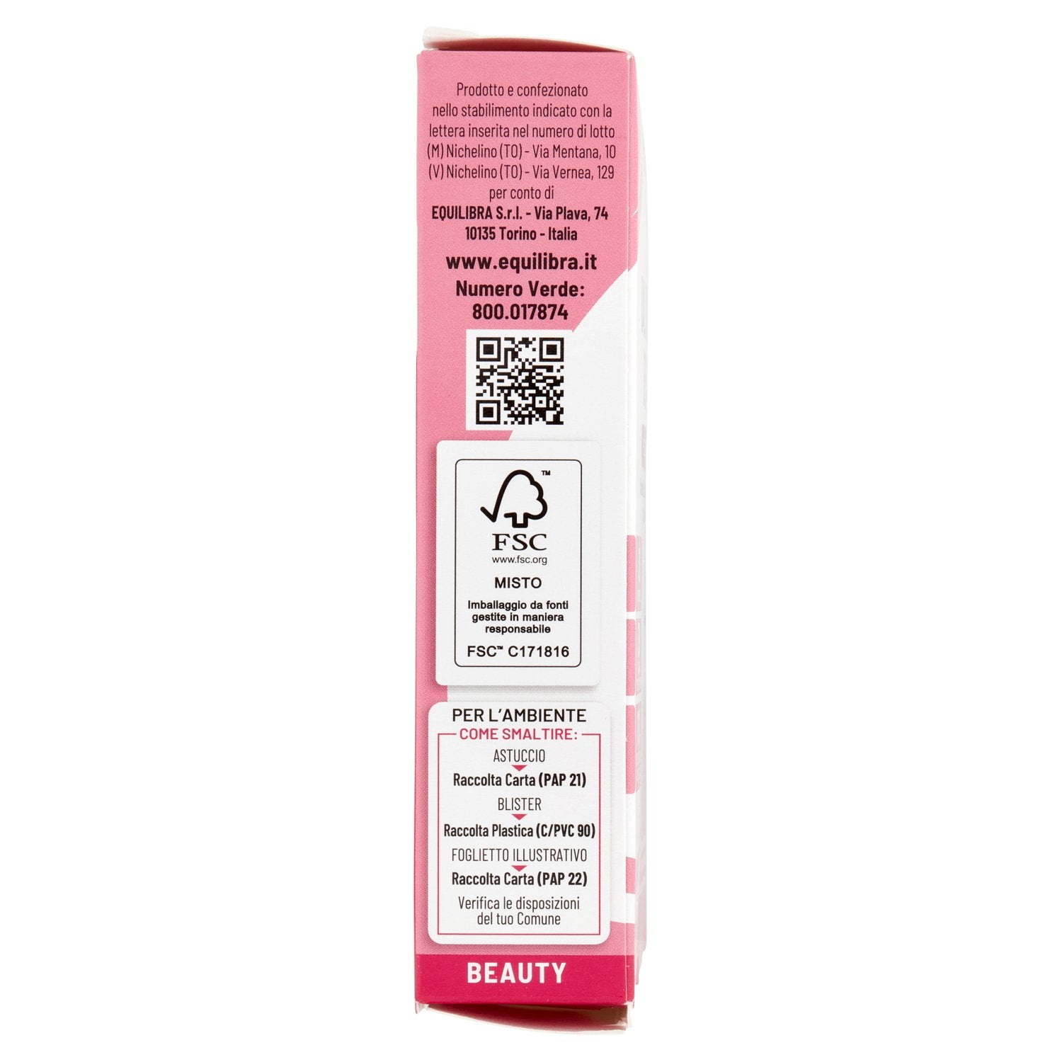 Parte+sinistra+planogramma