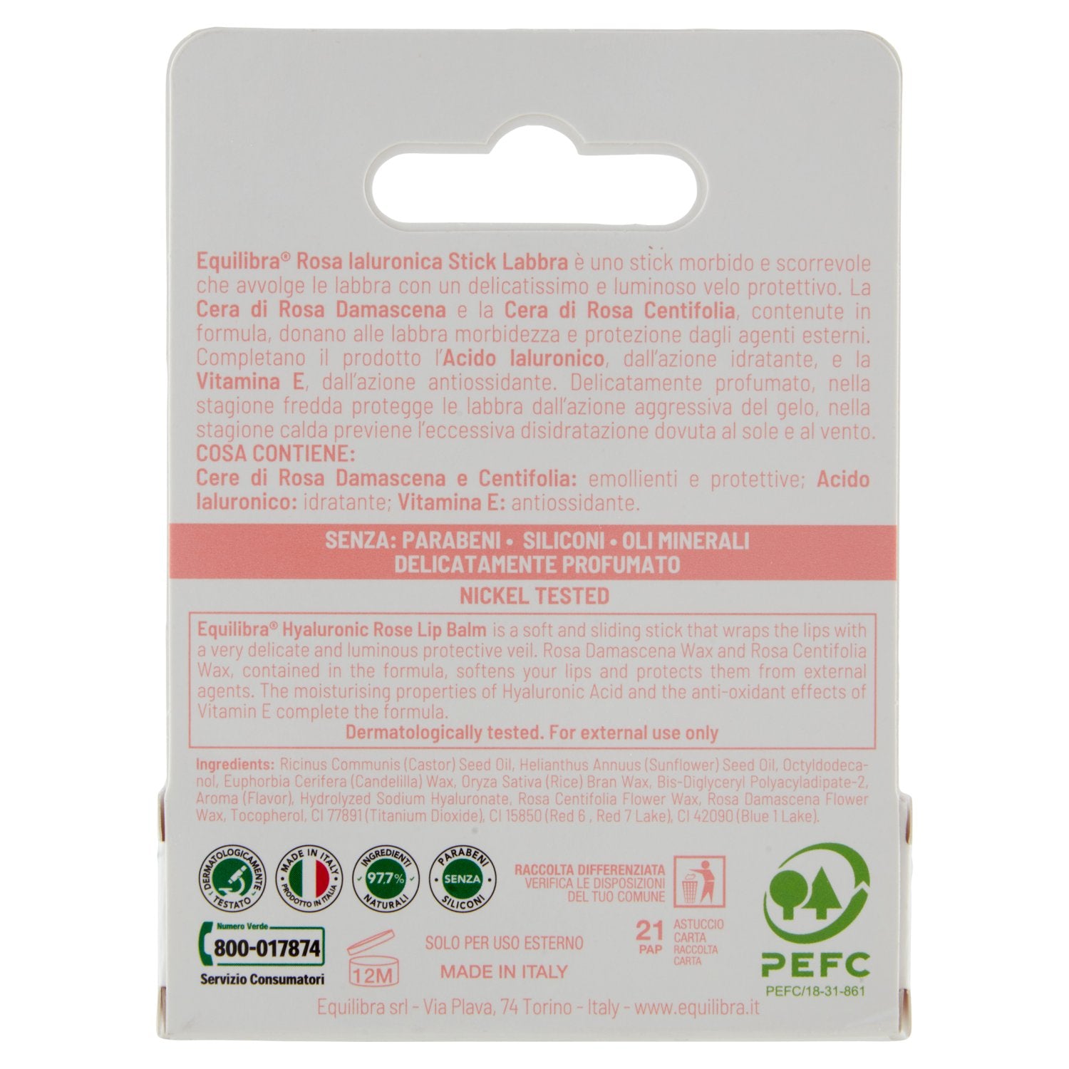 Parte+posteriore+planogramma