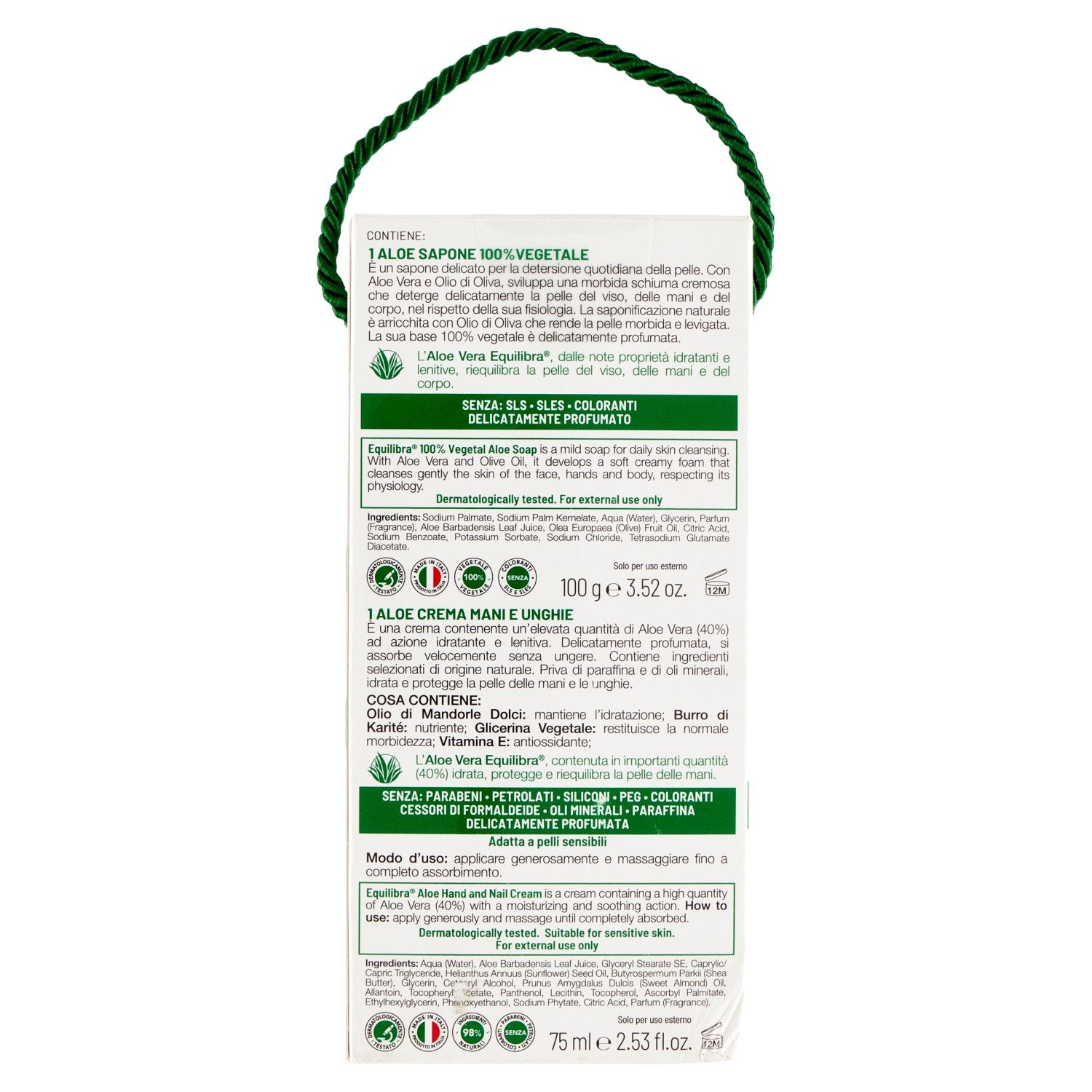 Parte+posteriore+planogramma