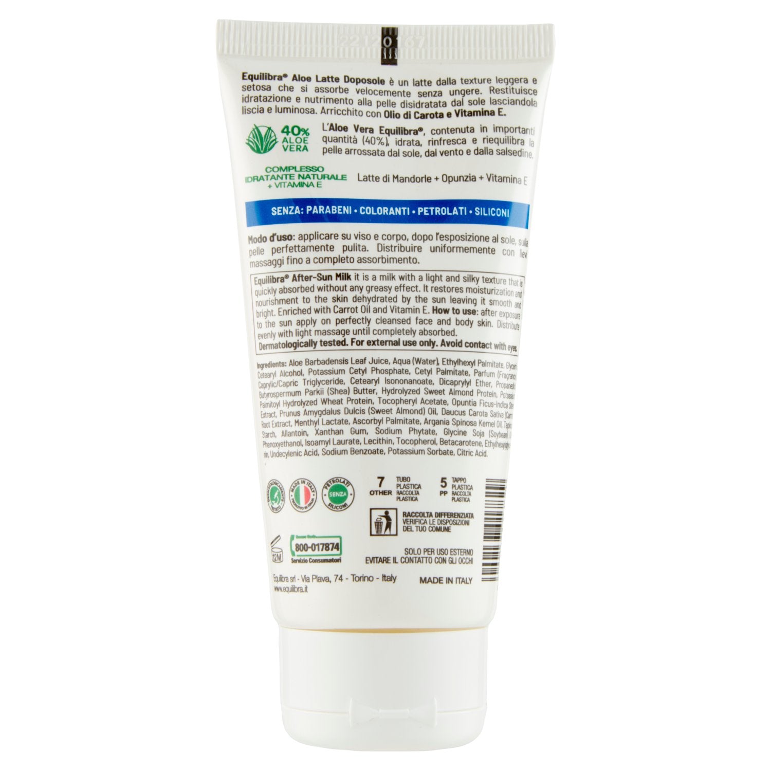 Parte+posteriore+planogramma