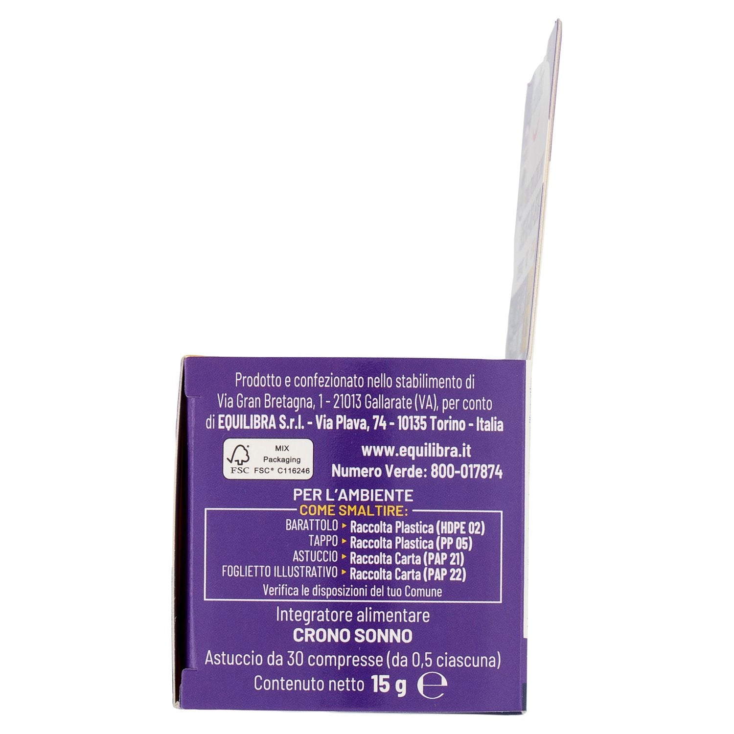 Parte+destra+planogramma