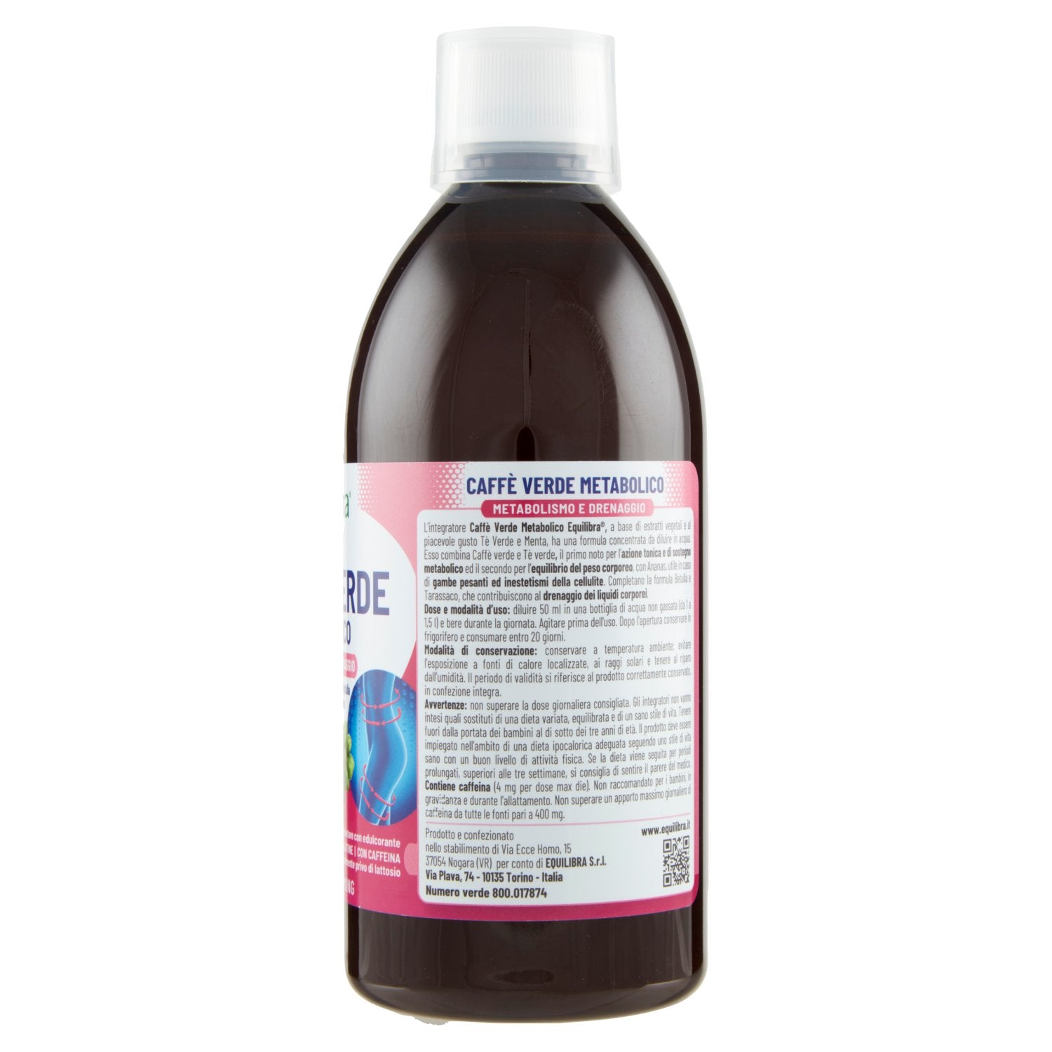 Parte+destra+planogramma