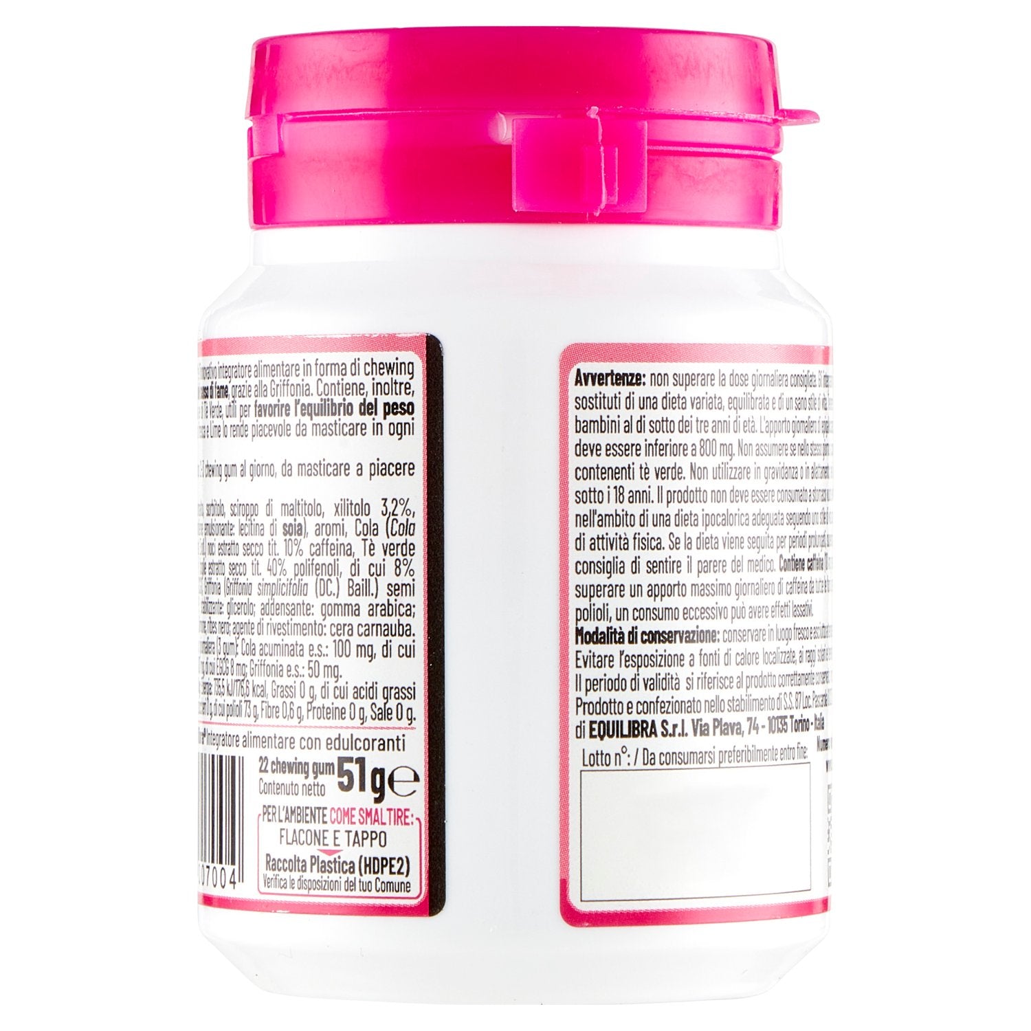 Parte+posteriore+planogramma