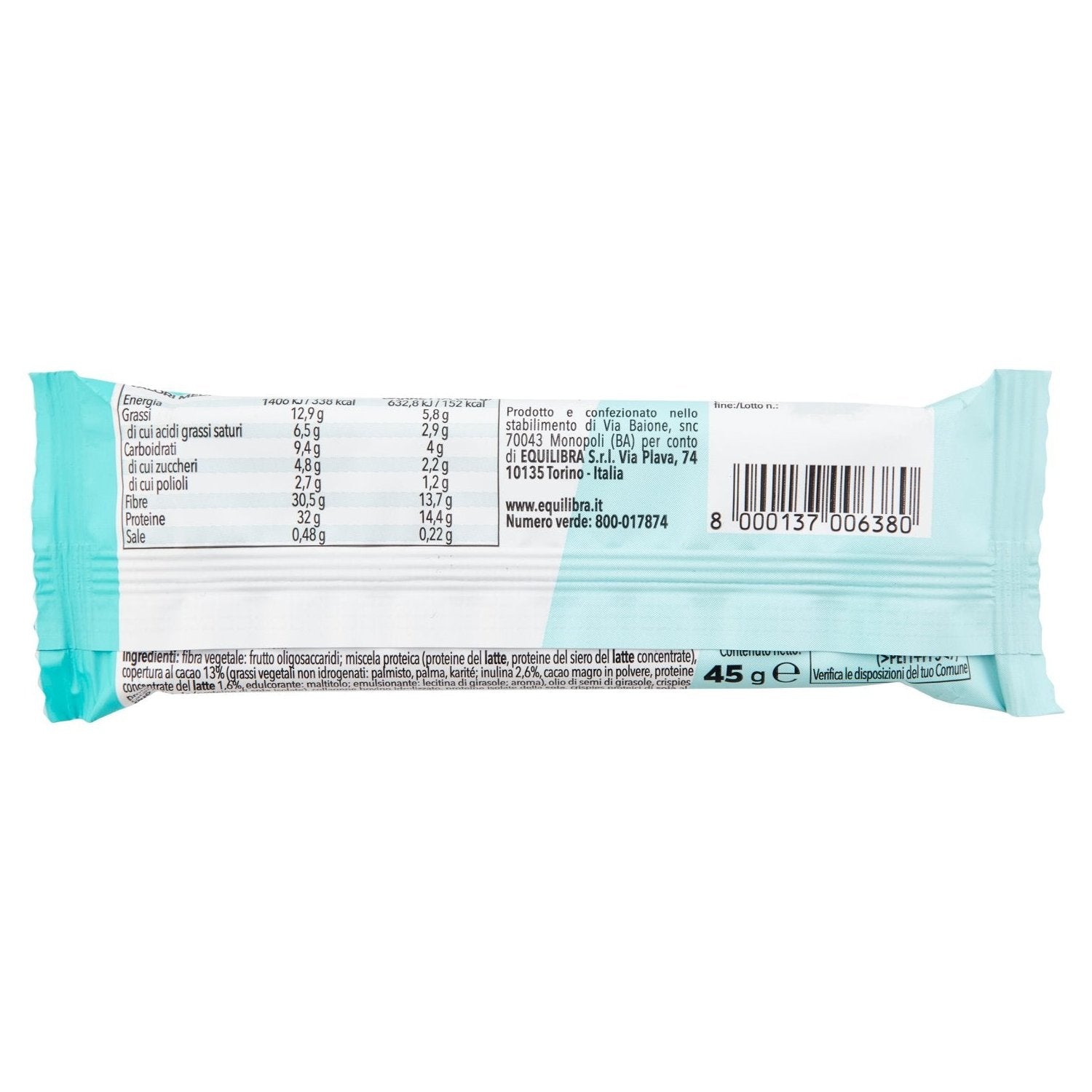 Parte+posteriore+planogramma