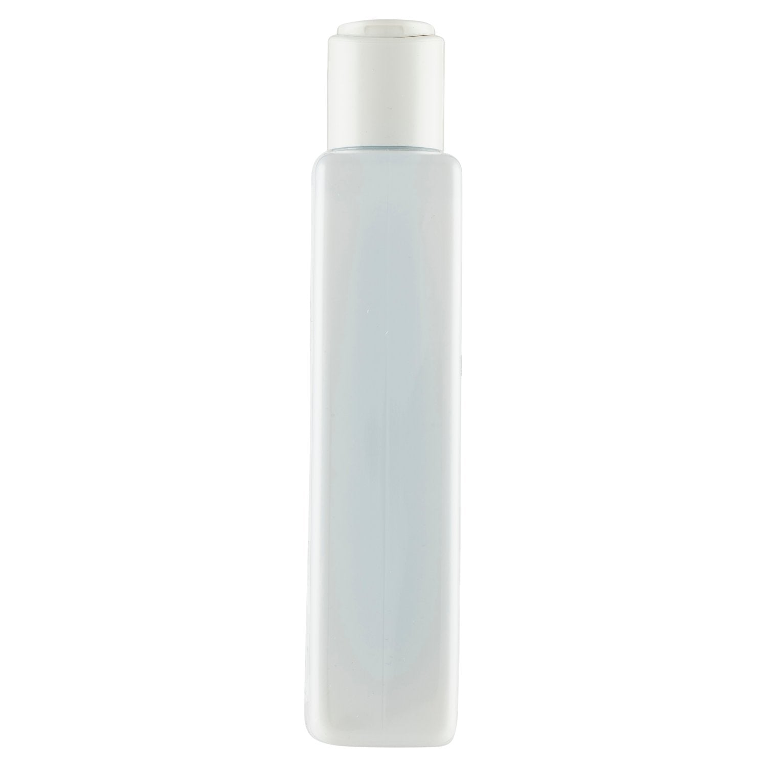 Parte+destra+planogramma