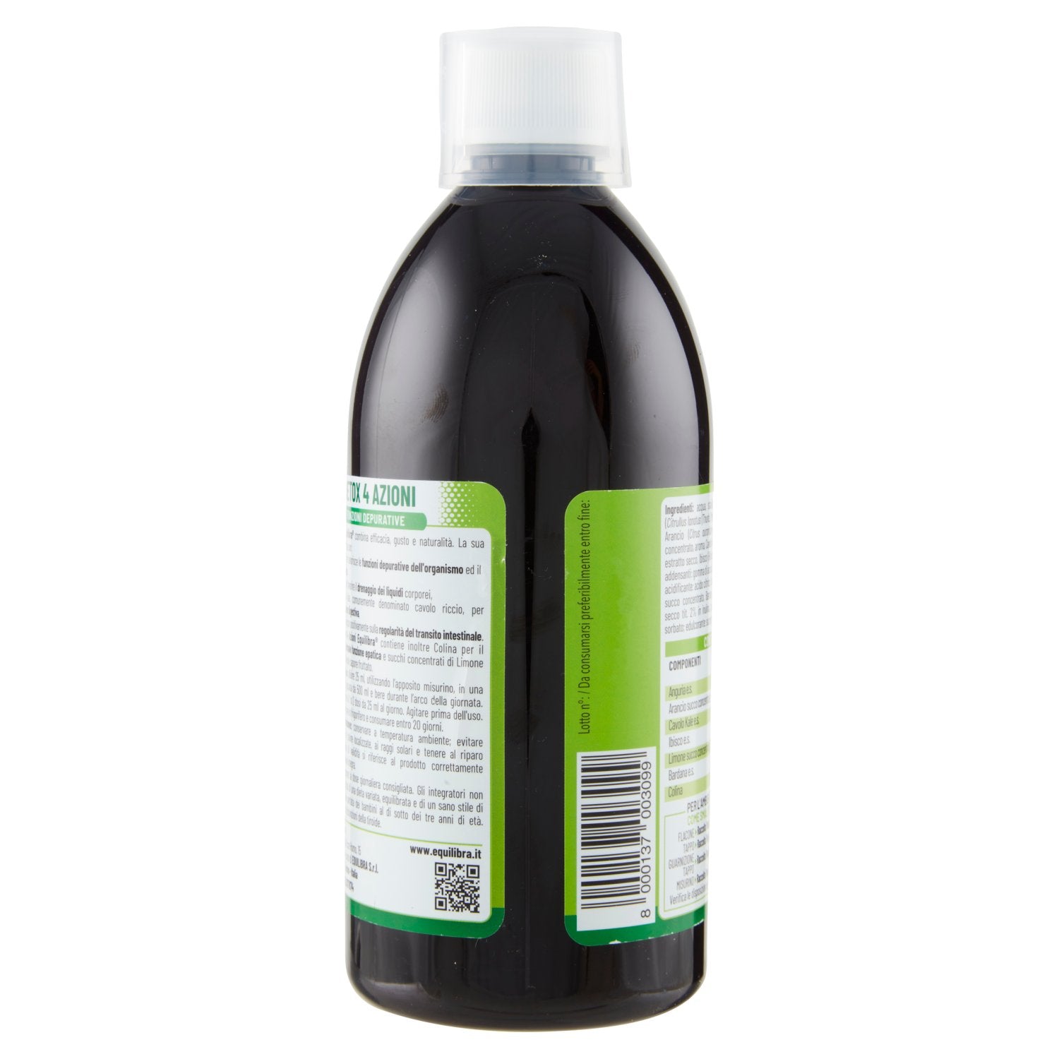 Parte+posteriore+planogramma