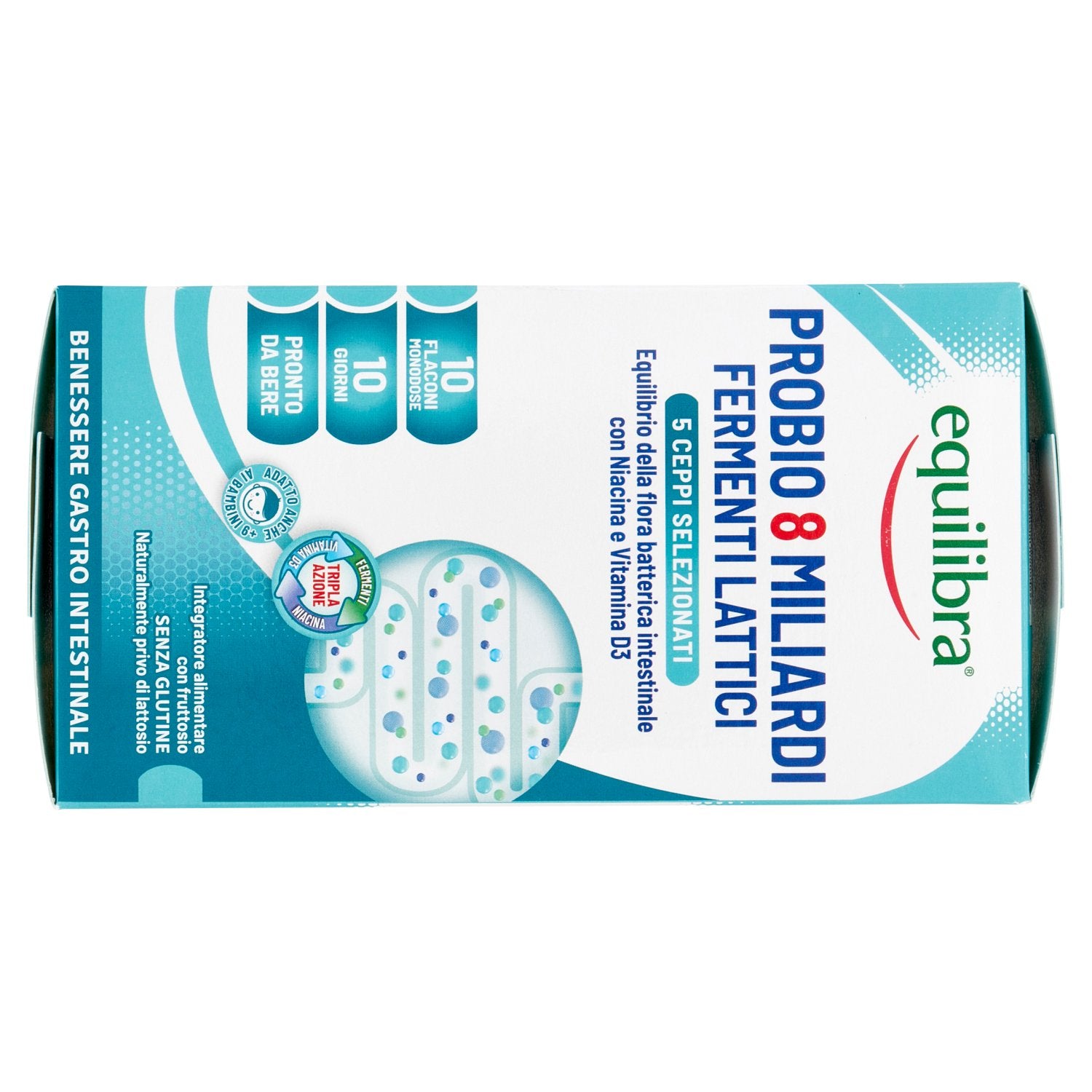 Parte+posteriore+planogramma