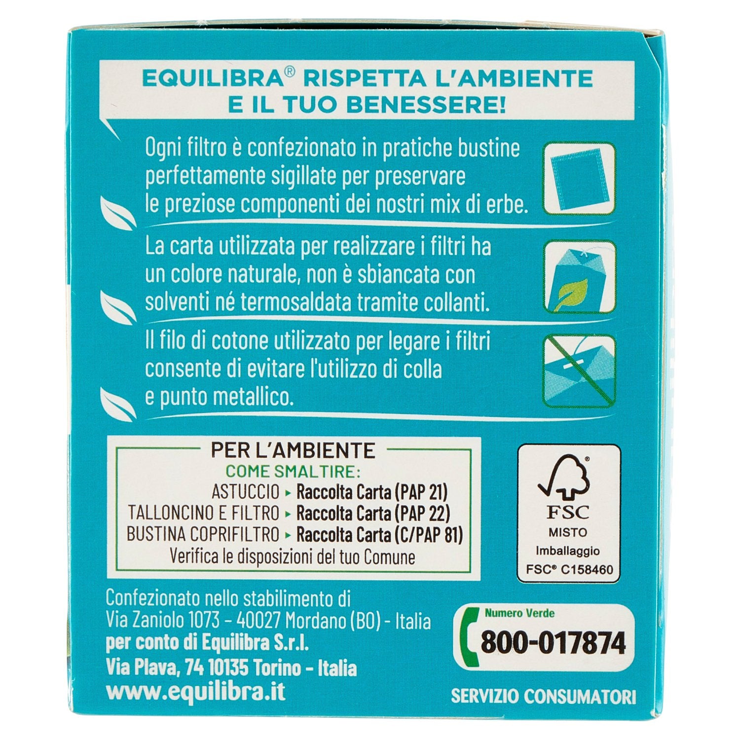 Parte+destra+planogramma