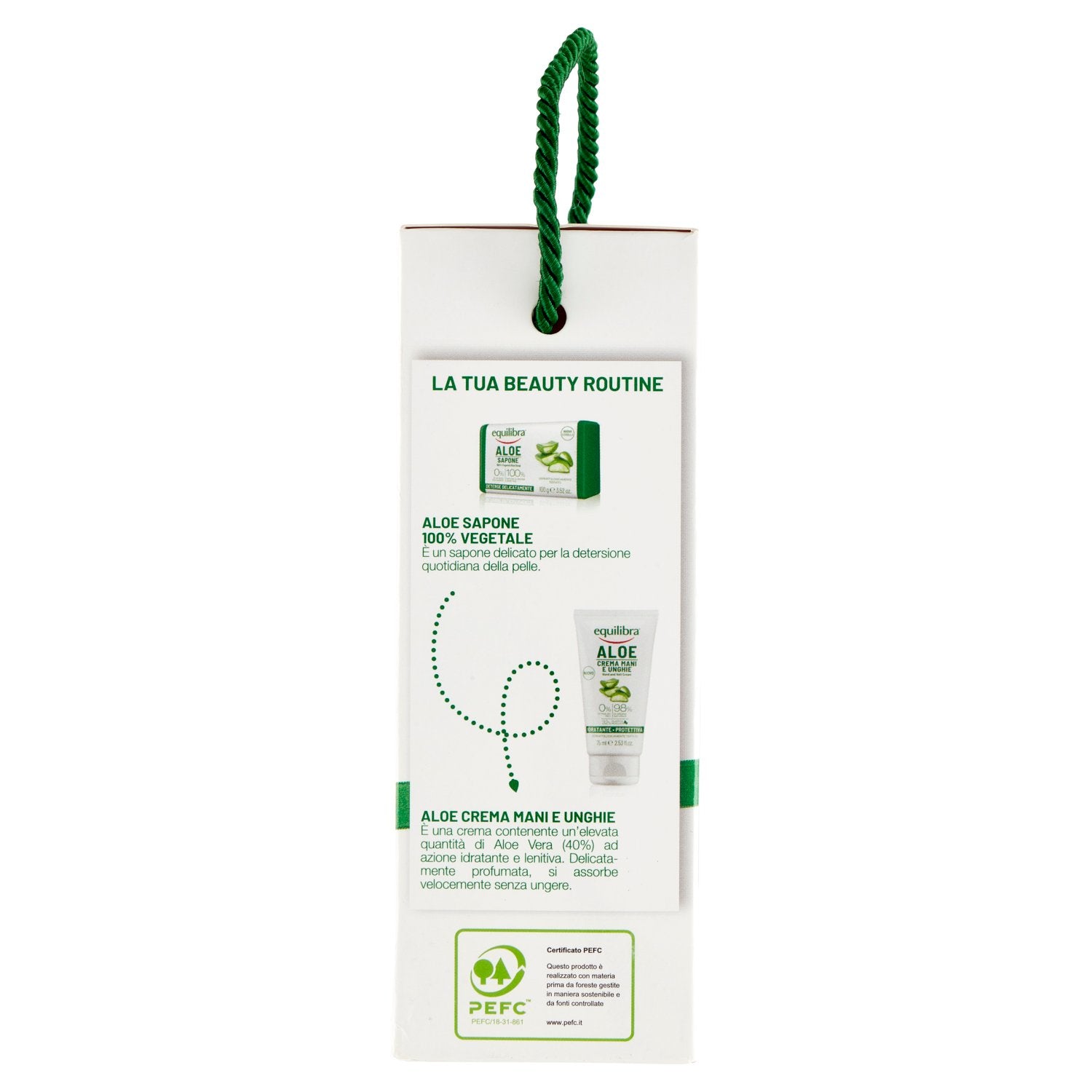 Parte+sinistra+planogramma