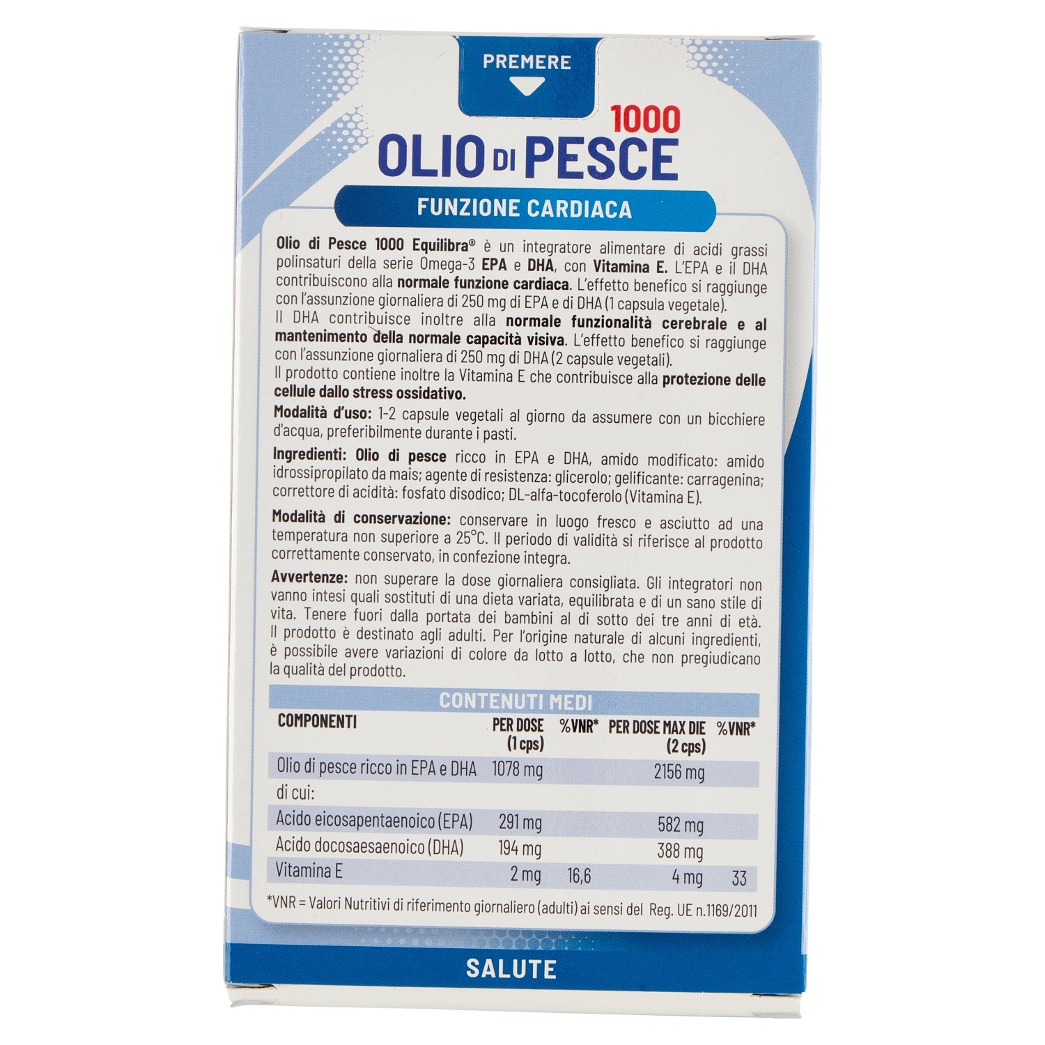 Parte+posteriore+planogramma