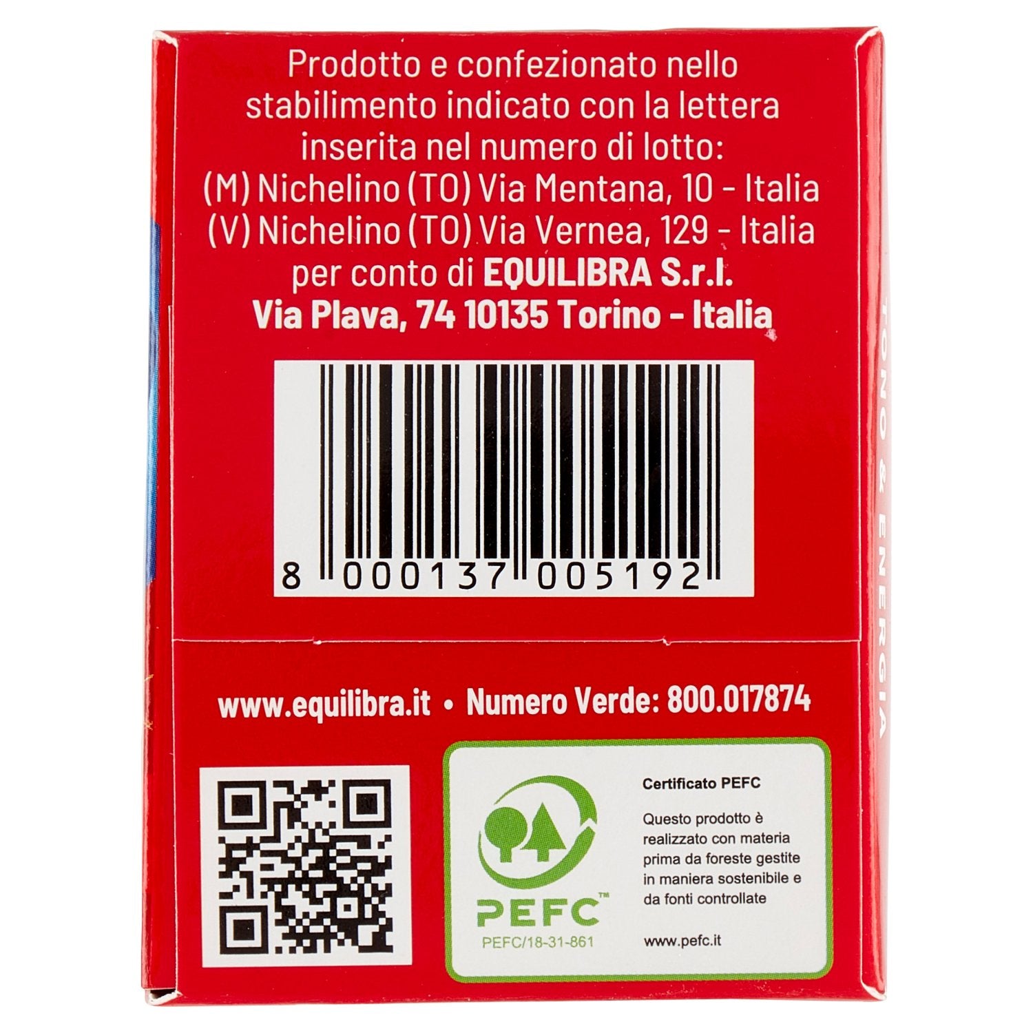 Parte+destra+planogramma