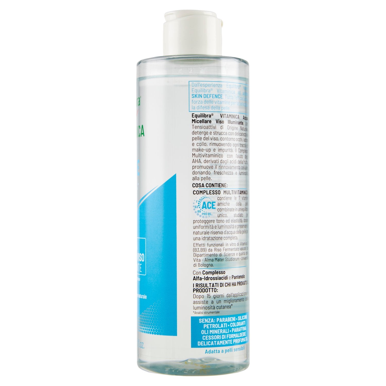 Parte+destra+planogramma