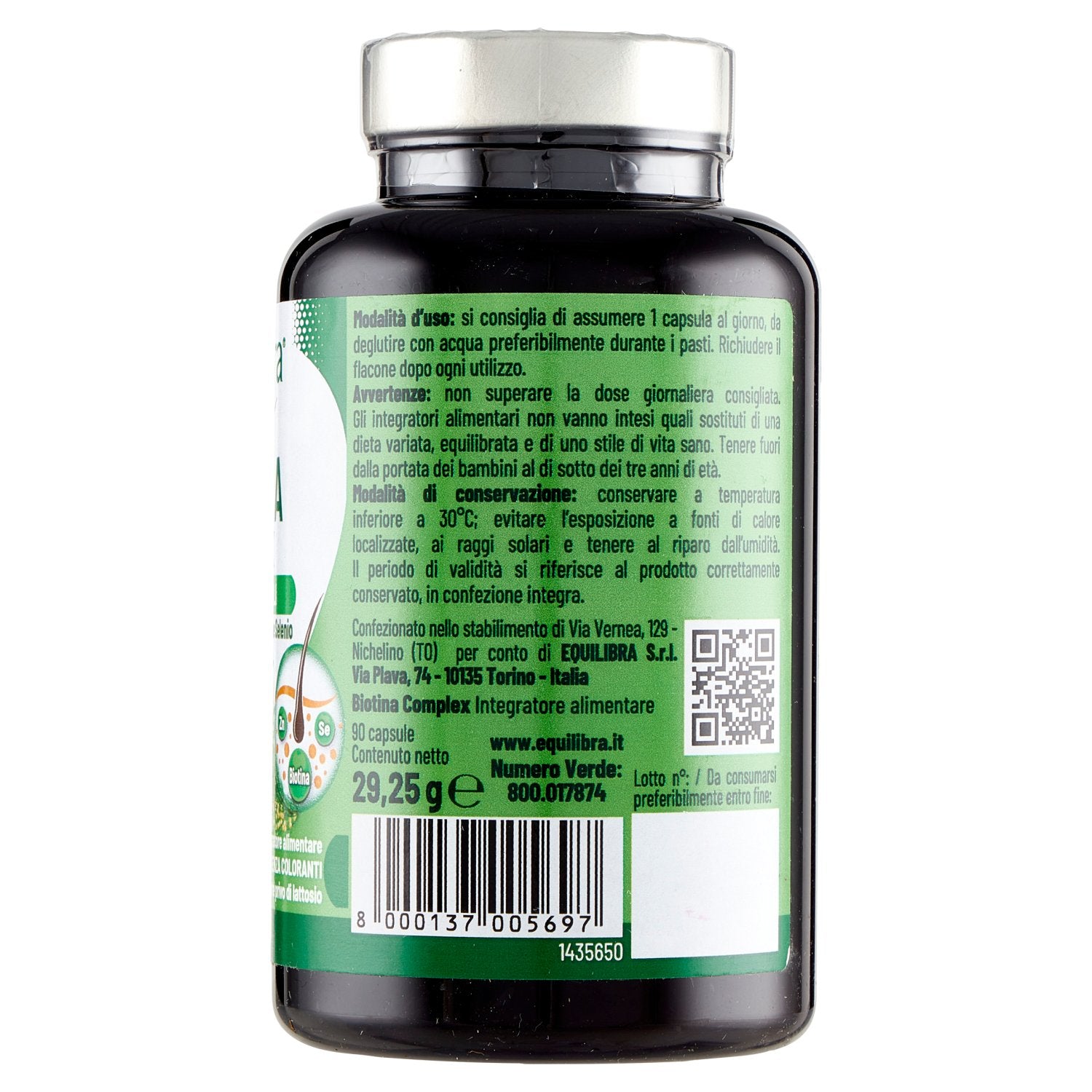 Parte+destra+planogramma