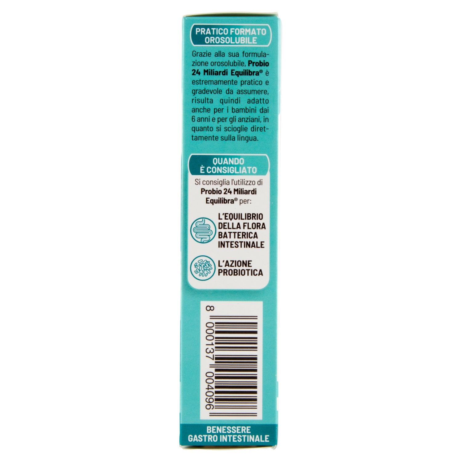 Parte+destra+planogramma