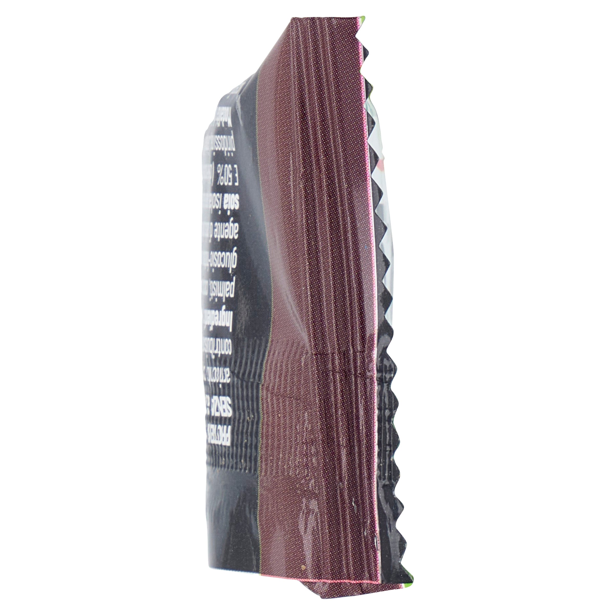 Barretta Protein 35% Dark Choco