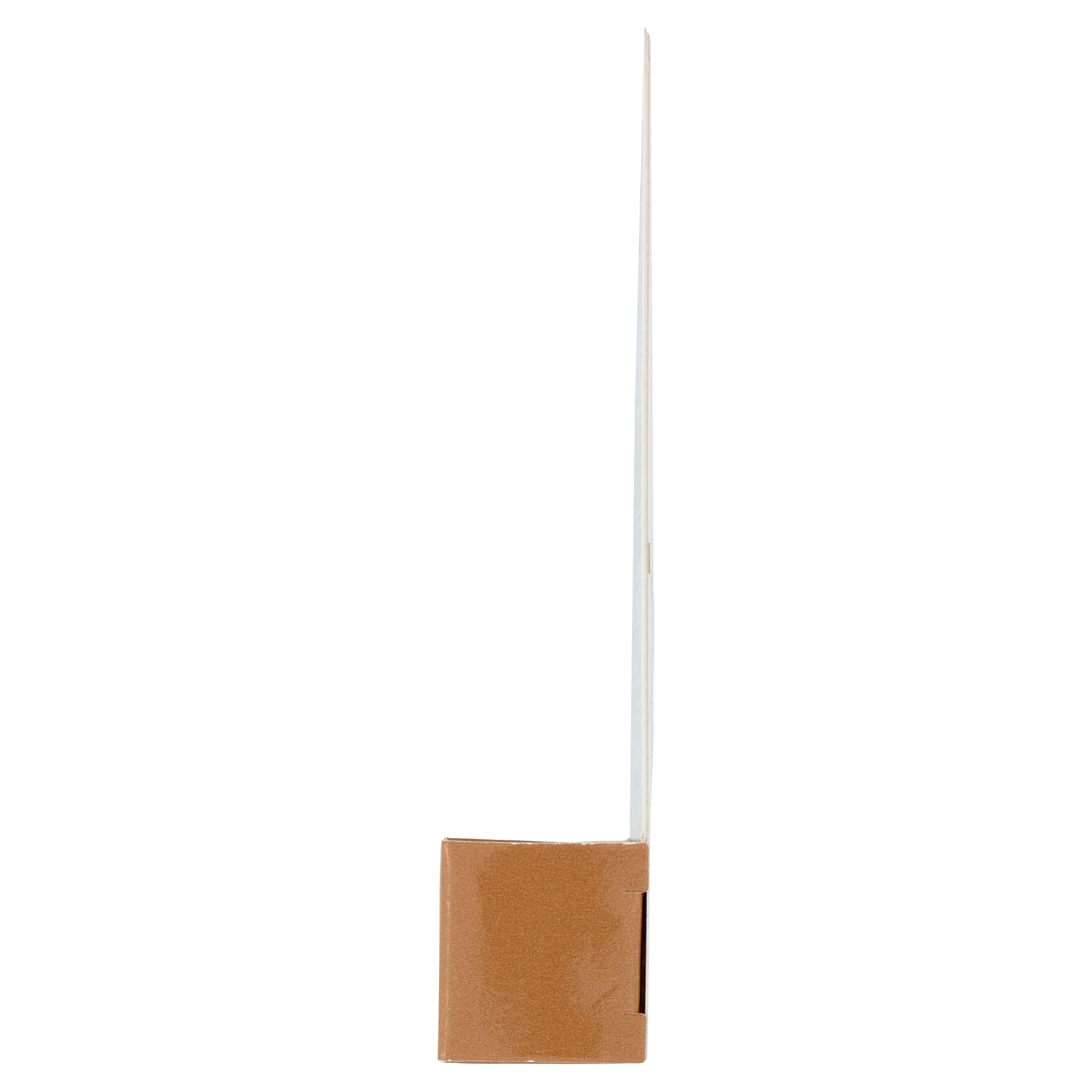 Stick Labbra Argan