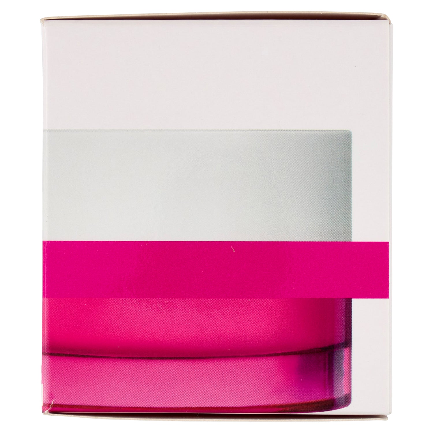 Crema Viso Anti-Aging con Complesso Multivitaminico